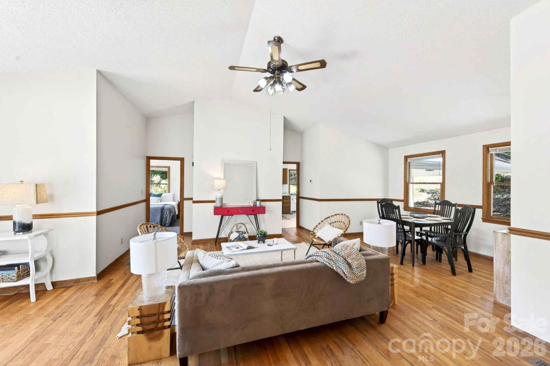 5 Johns Street - Photo 11