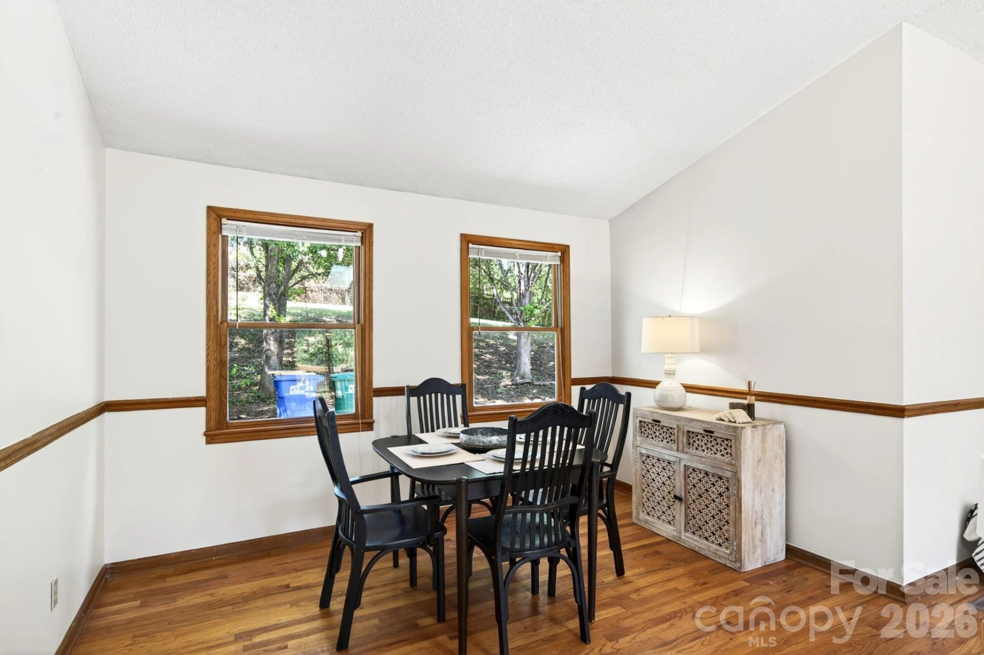 5 Johns Street - Photo 12