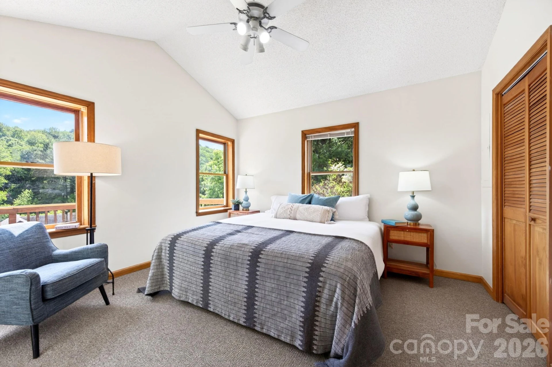 5 Johns Street - Photo 13