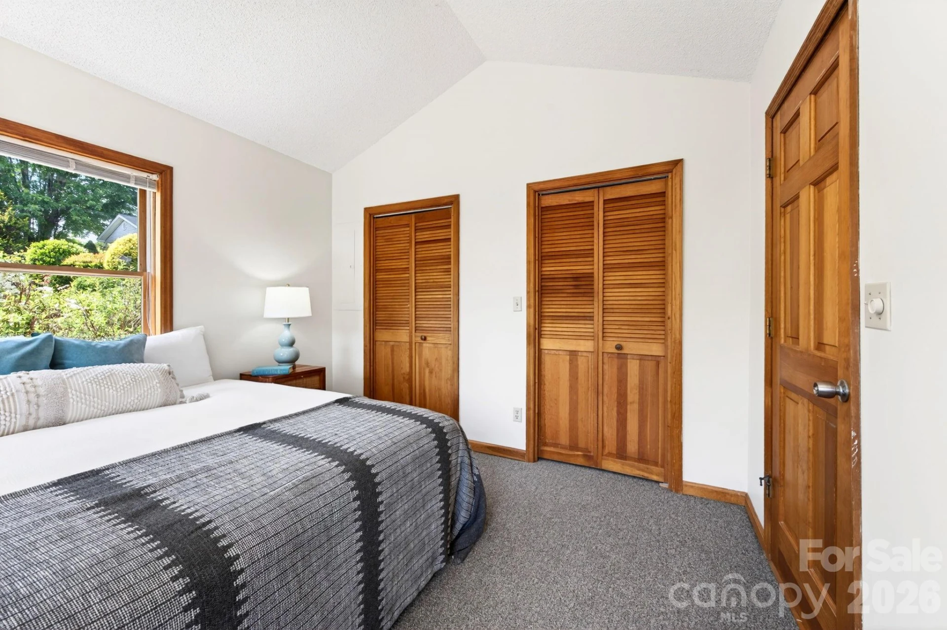5 Johns Street - Photo 14