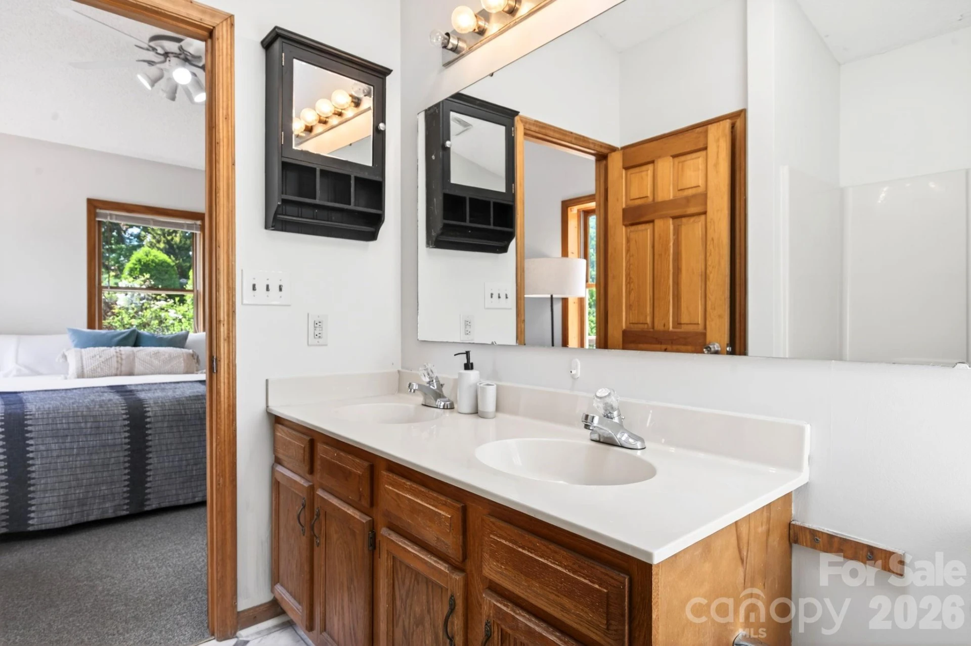 5 Johns Street - Photo 15