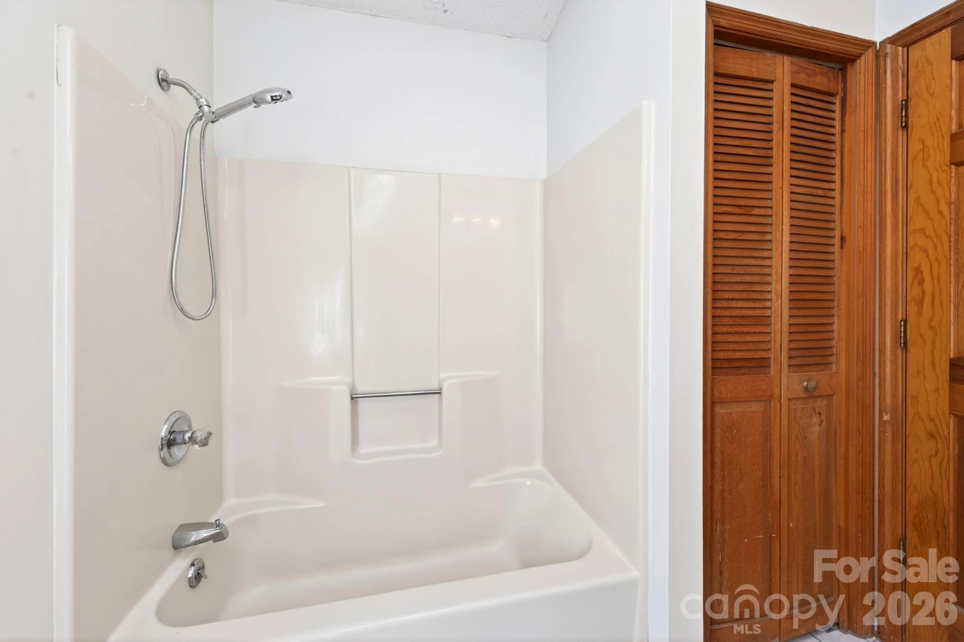 5 Johns Street - Photo 16