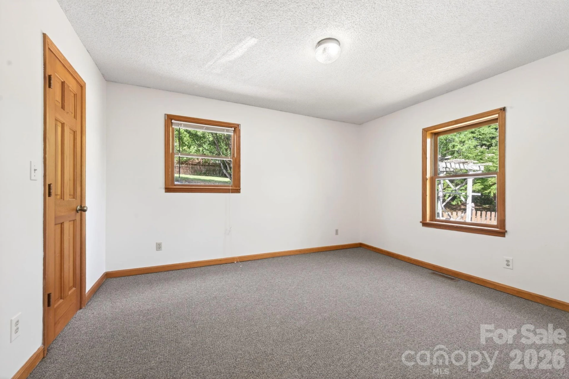 5 Johns Street - Photo 17