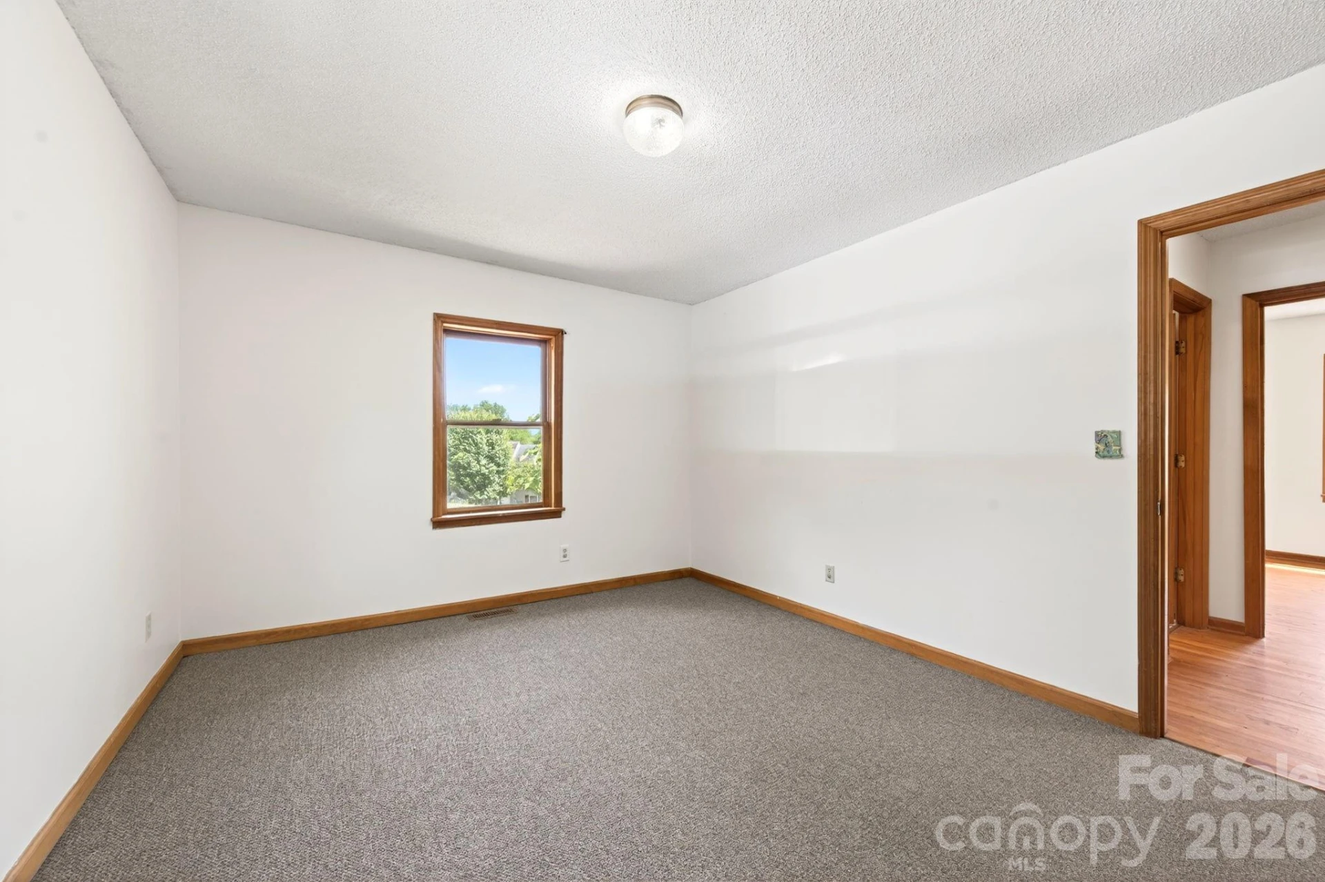 5 Johns Street - Photo 18