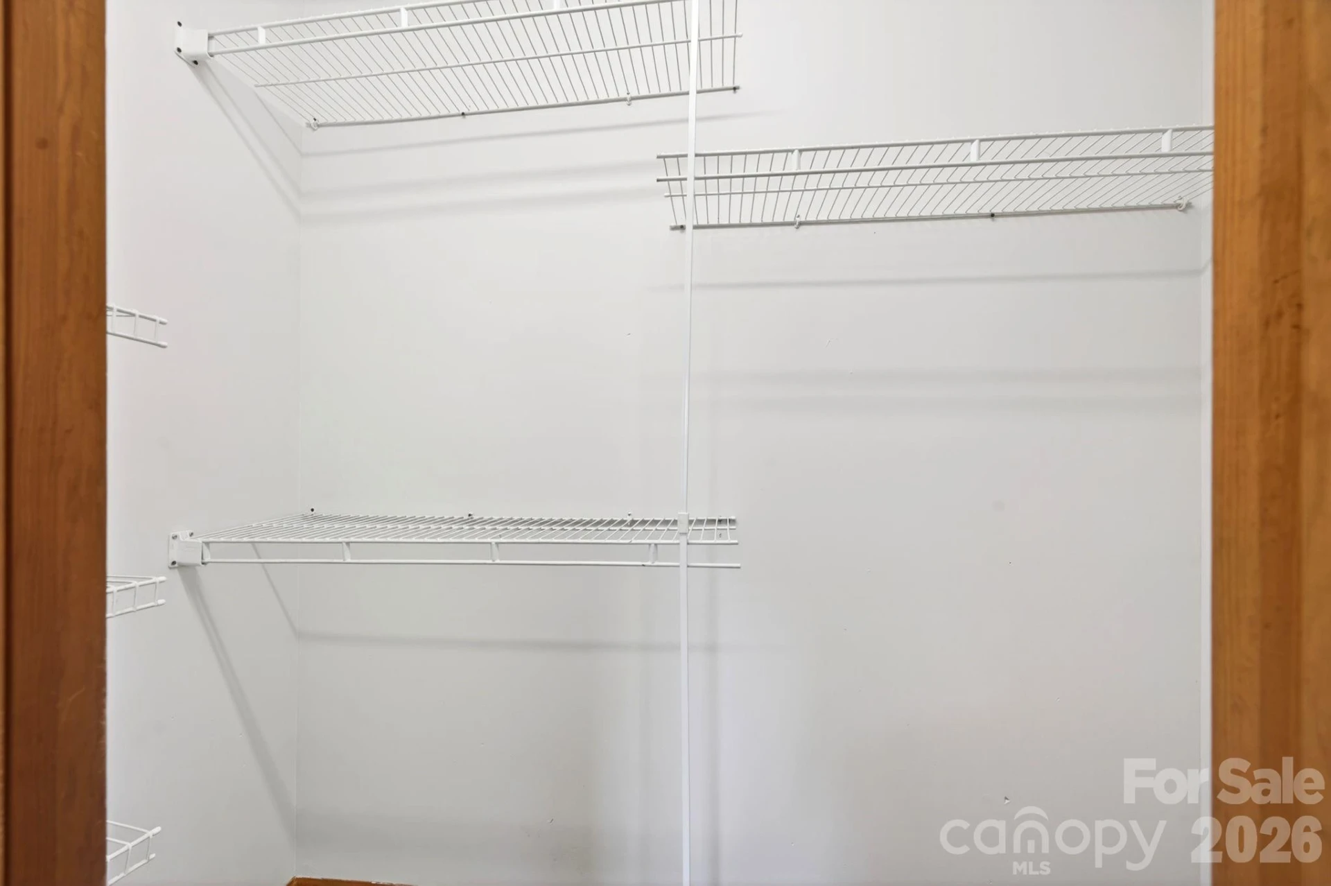 5 Johns Street - Photo 19