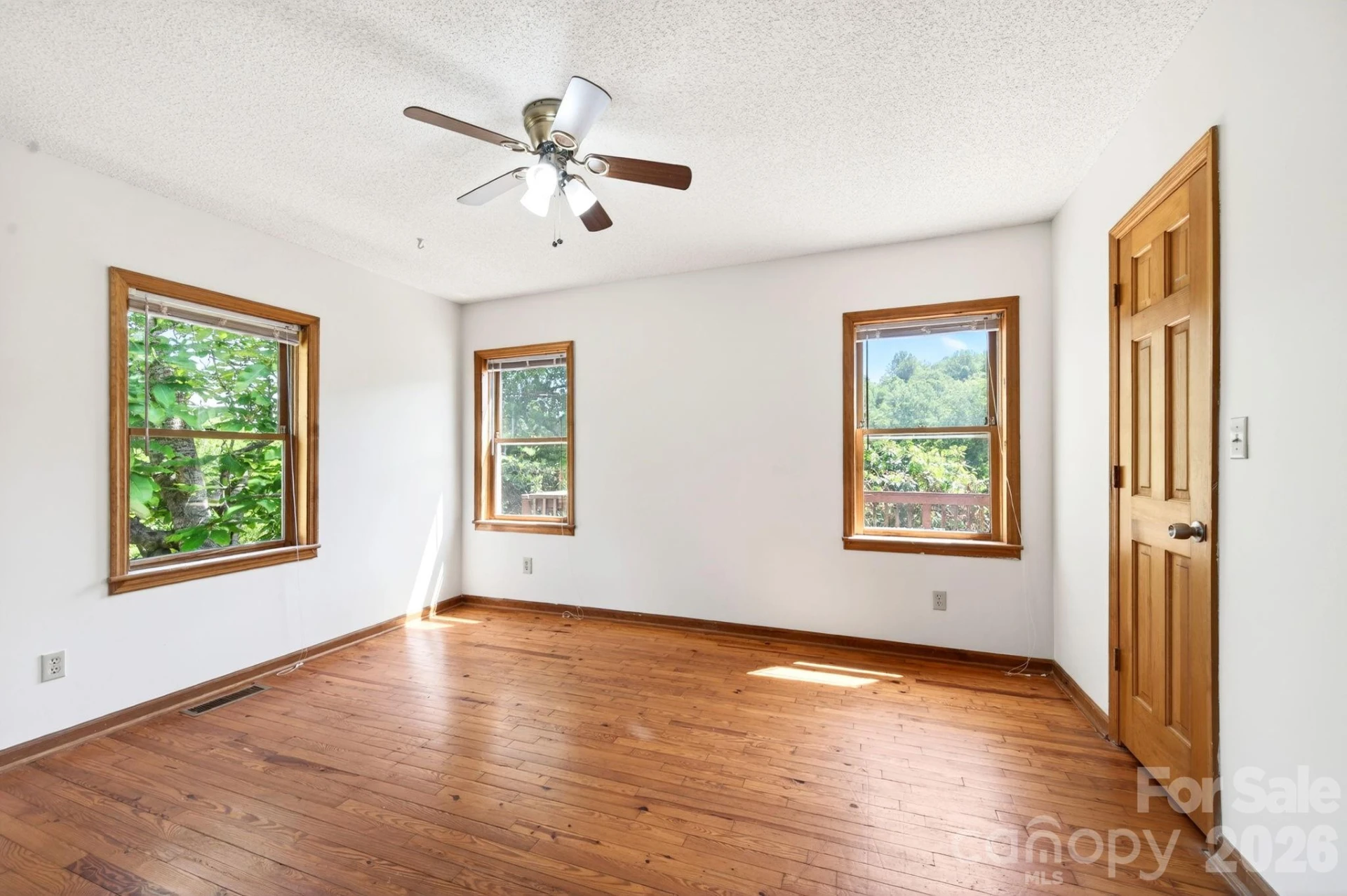 5 Johns Street - Photo 20