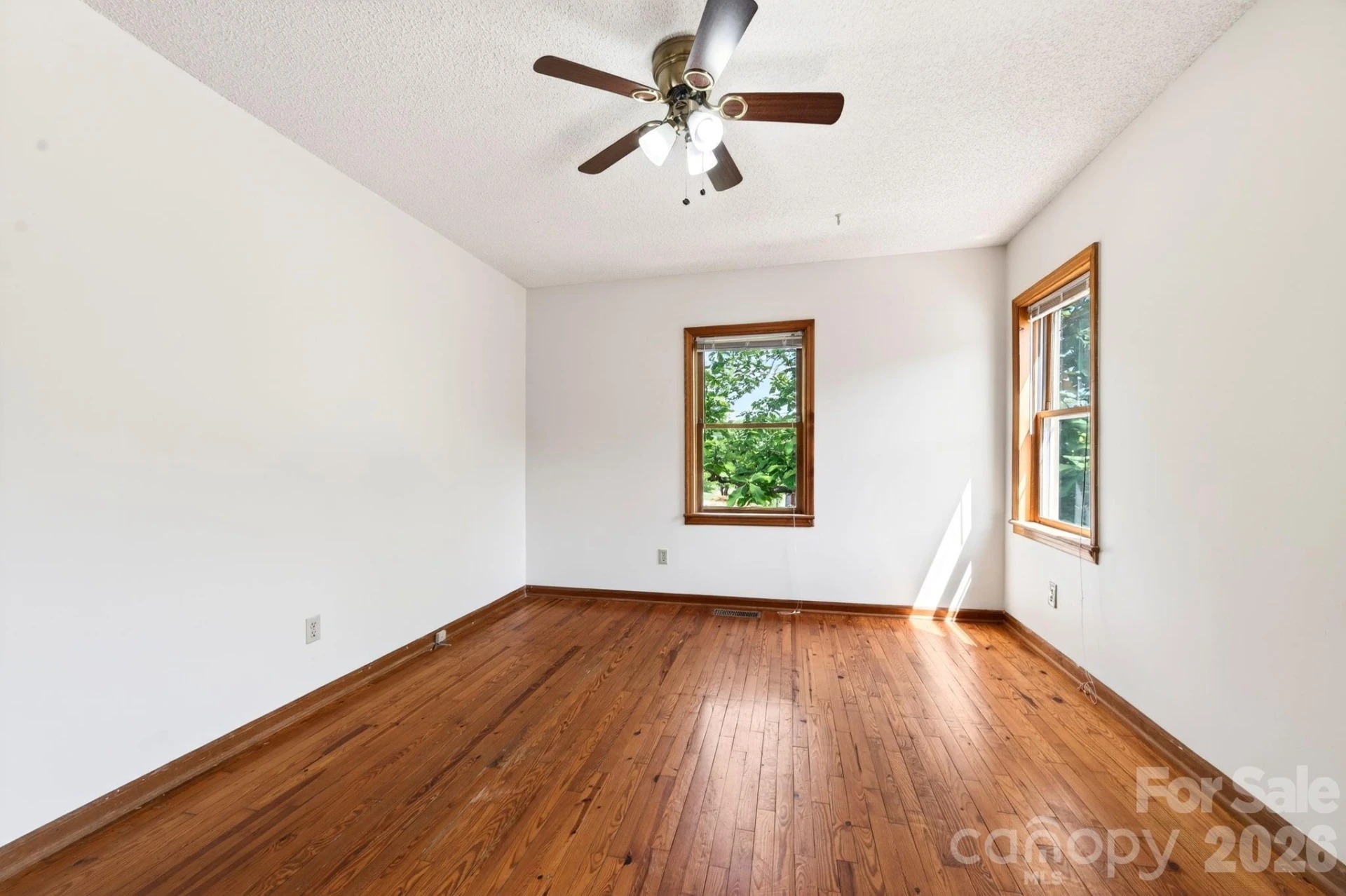 5 Johns Street - Photo 21