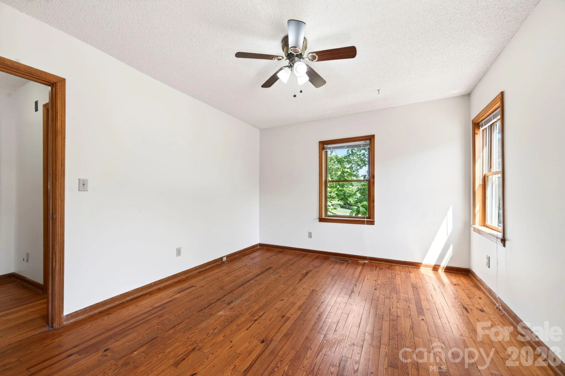 5 Johns Street - Photo 22