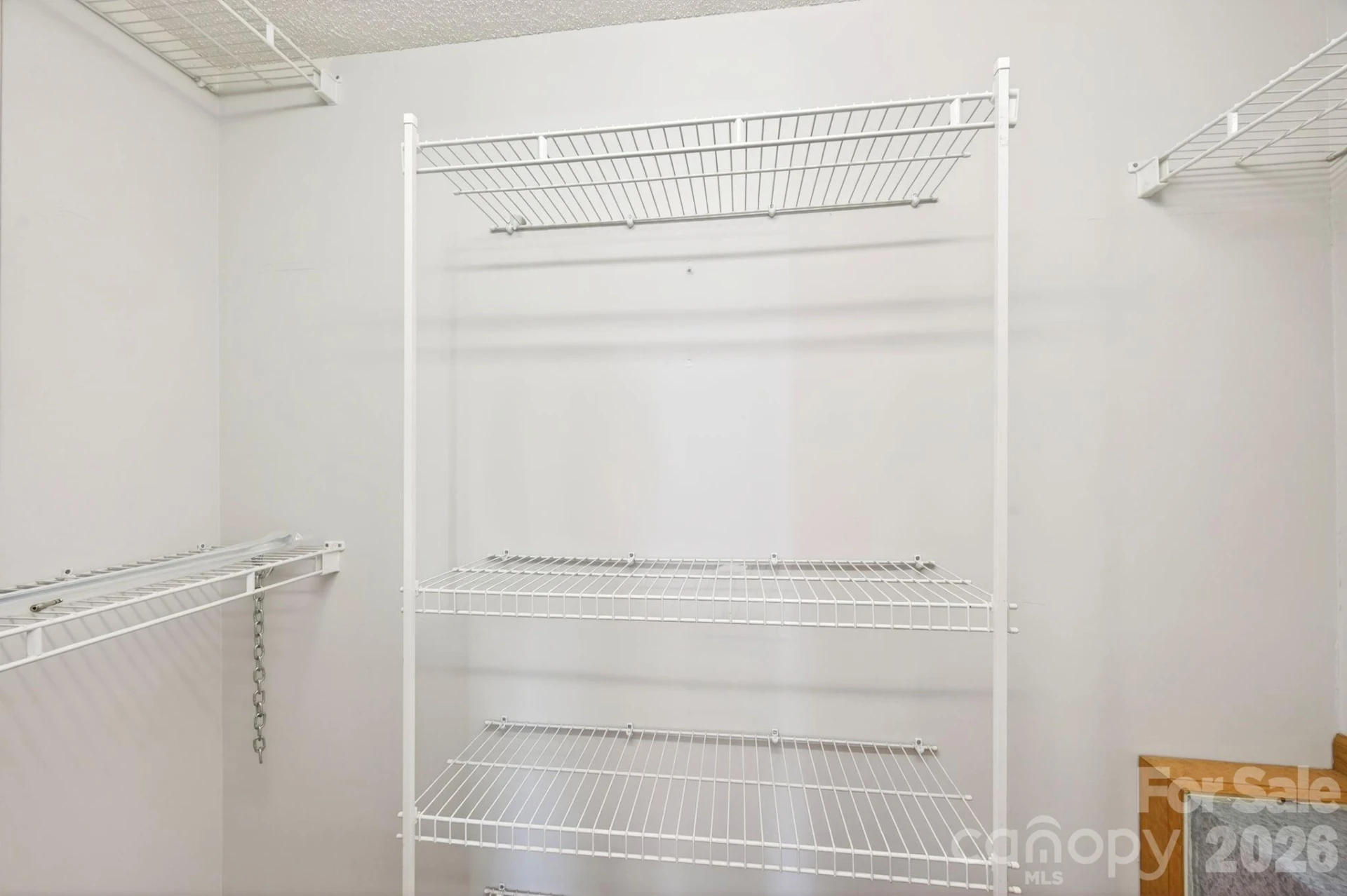 5 Johns Street - Photo 23