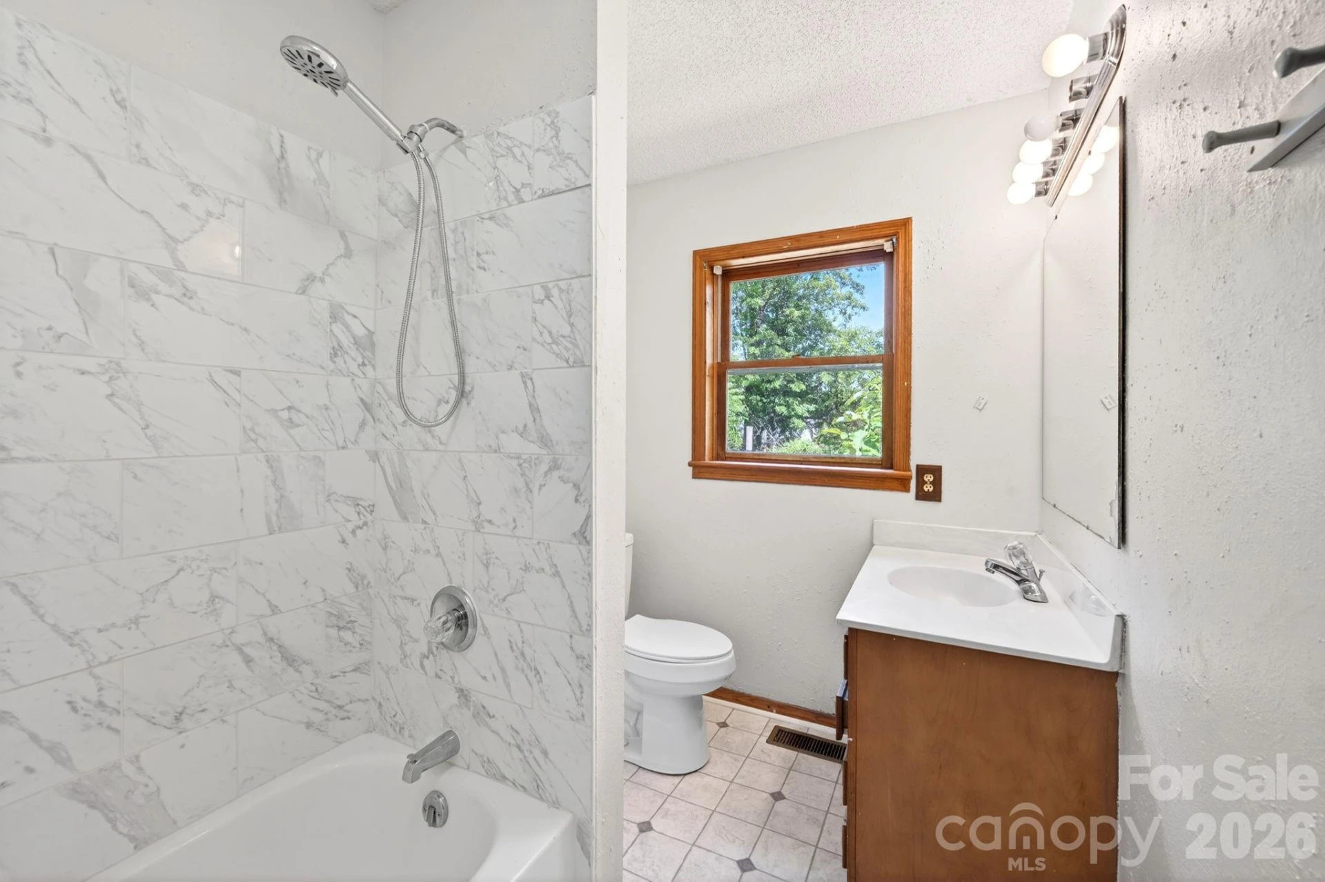 5 Johns Street - Photo 24
