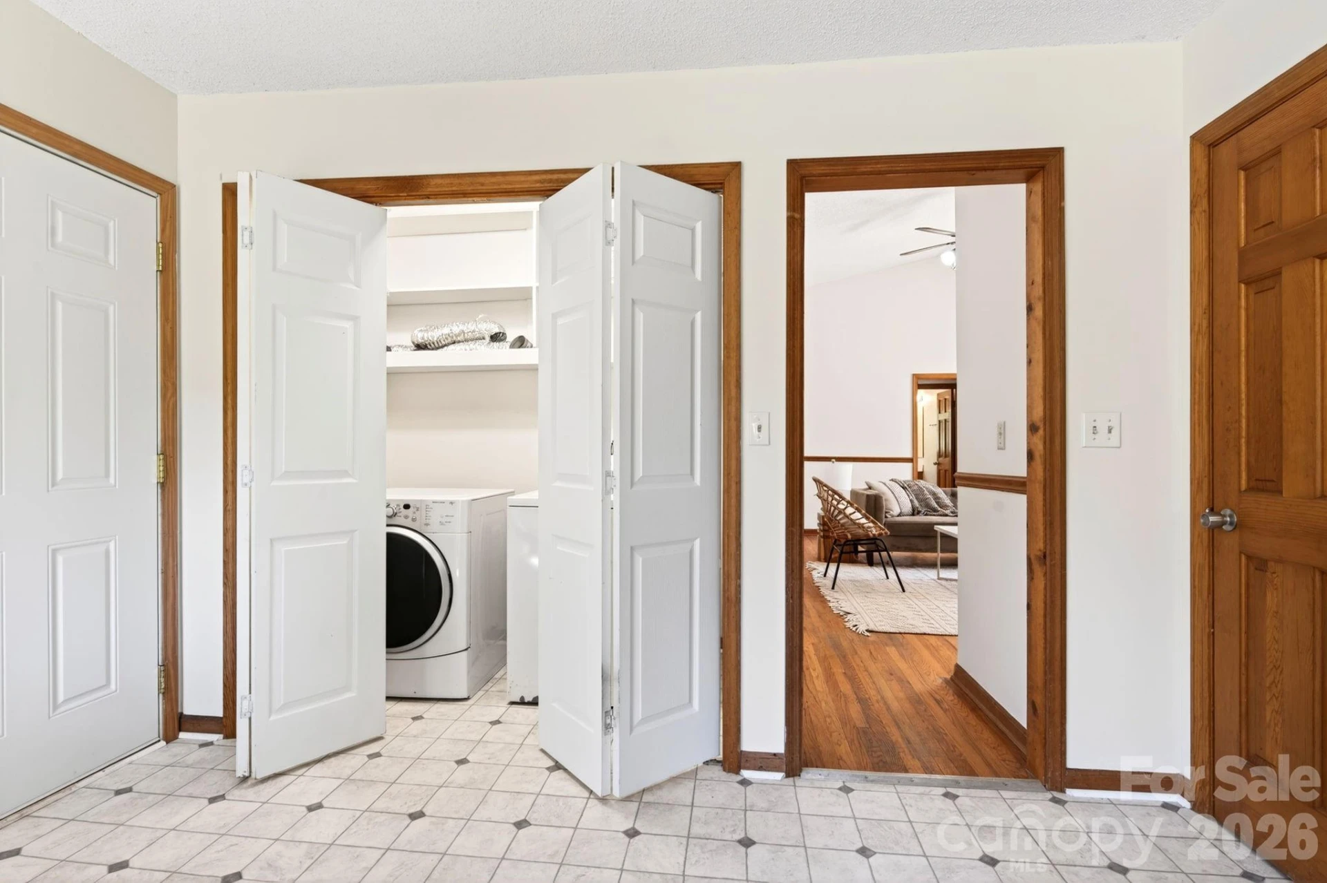 5 Johns Street - Photo 25