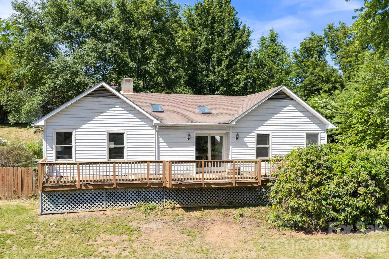 5 Johns Street - Photo 26