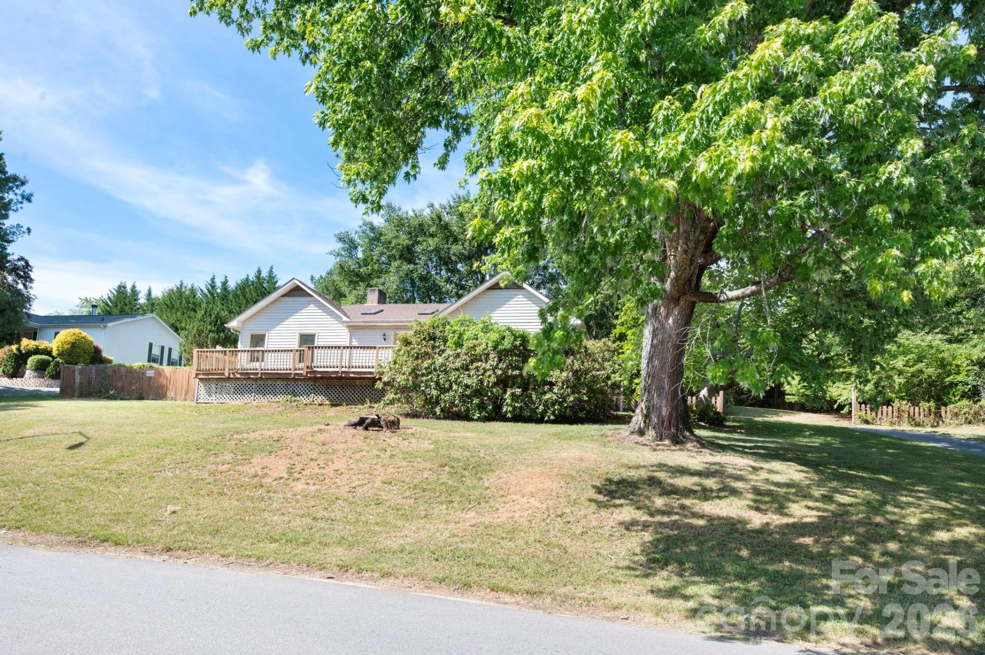 5 Johns Street - Photo 27