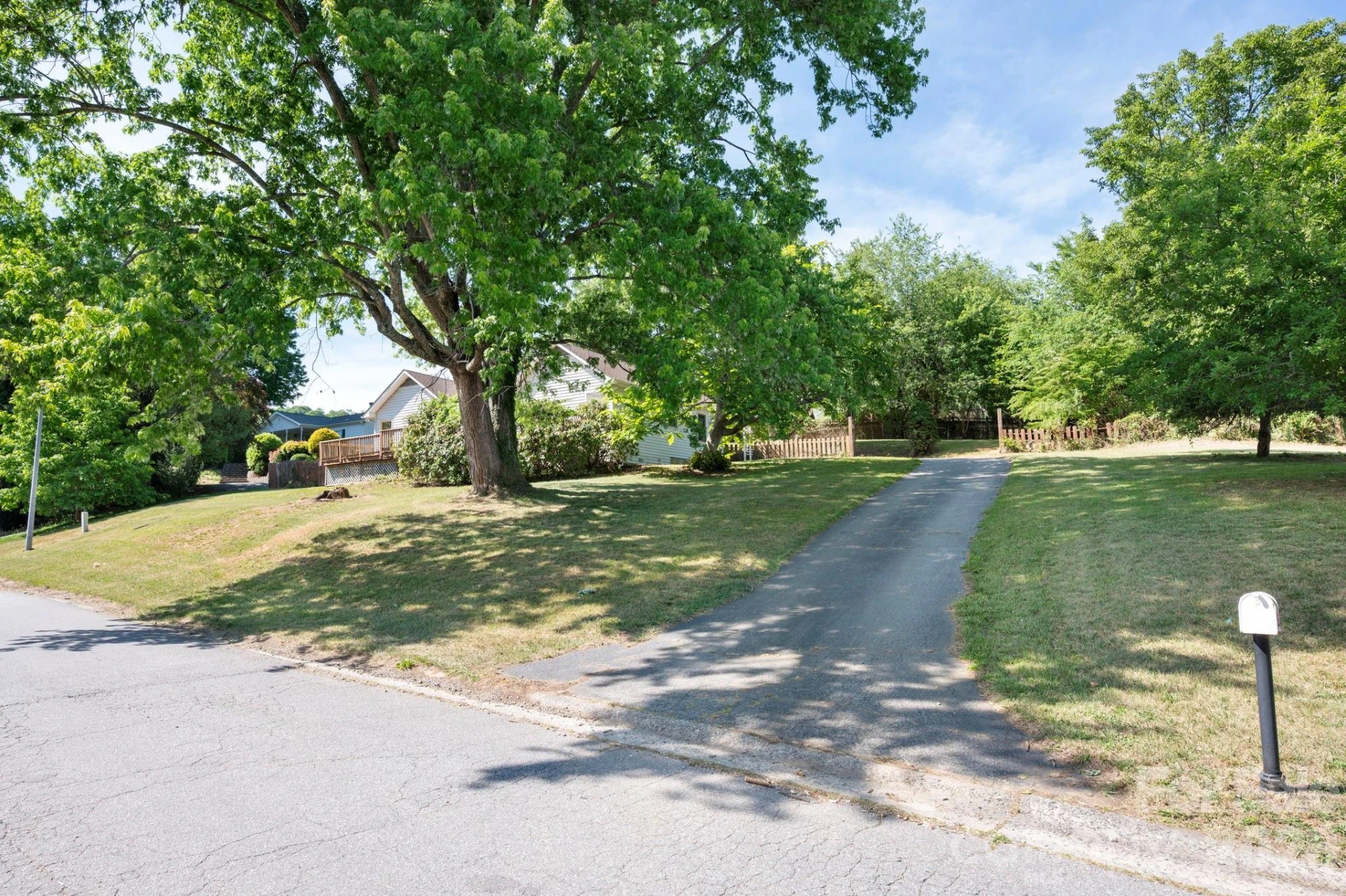5 Johns Street - Photo 28