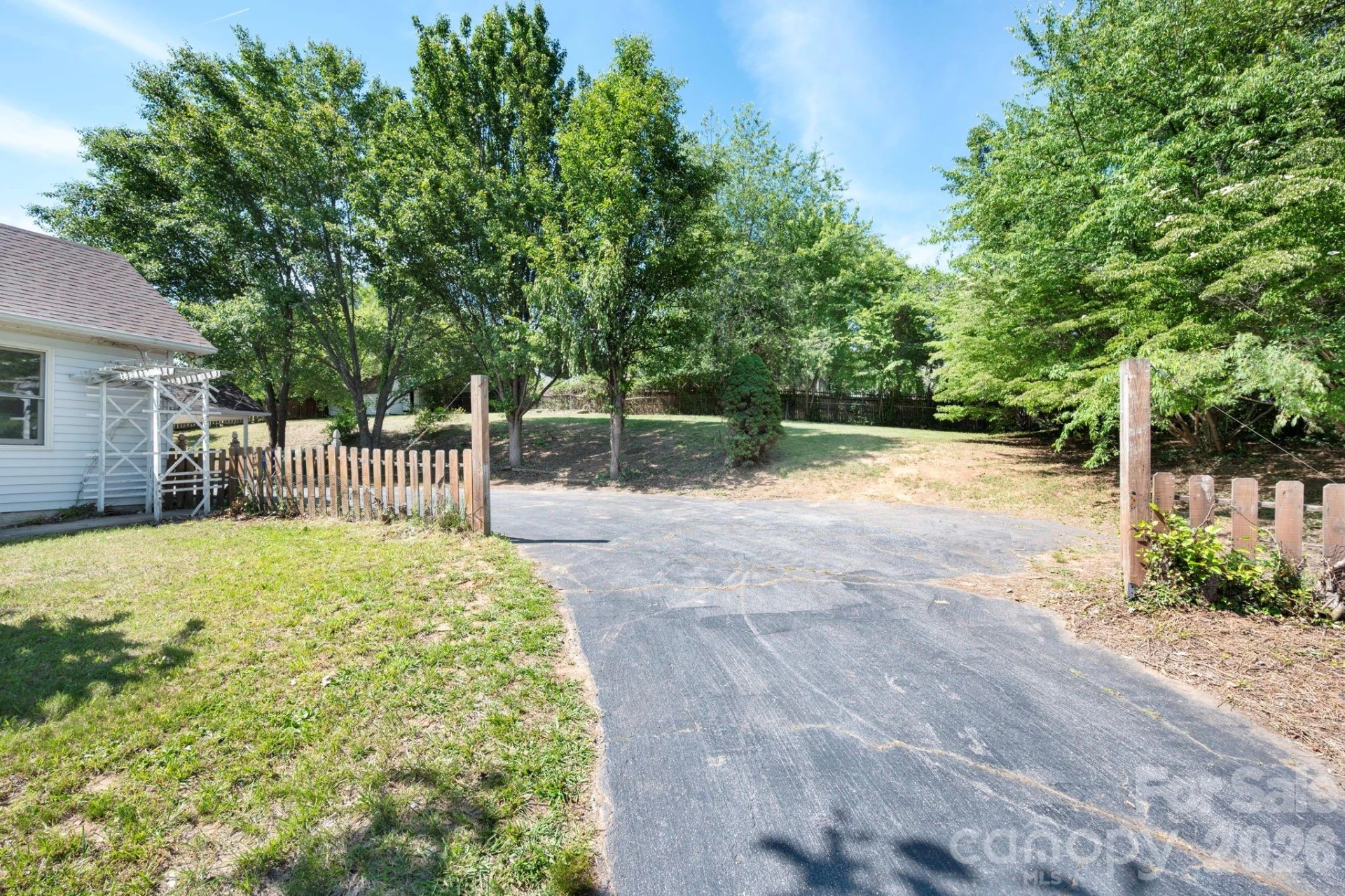 5 Johns Street - Photo 29