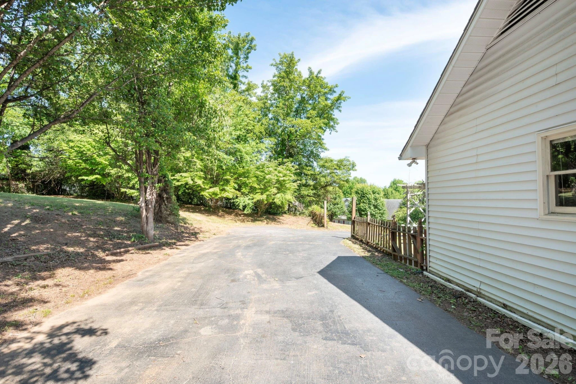 5 Johns Street - Photo 32