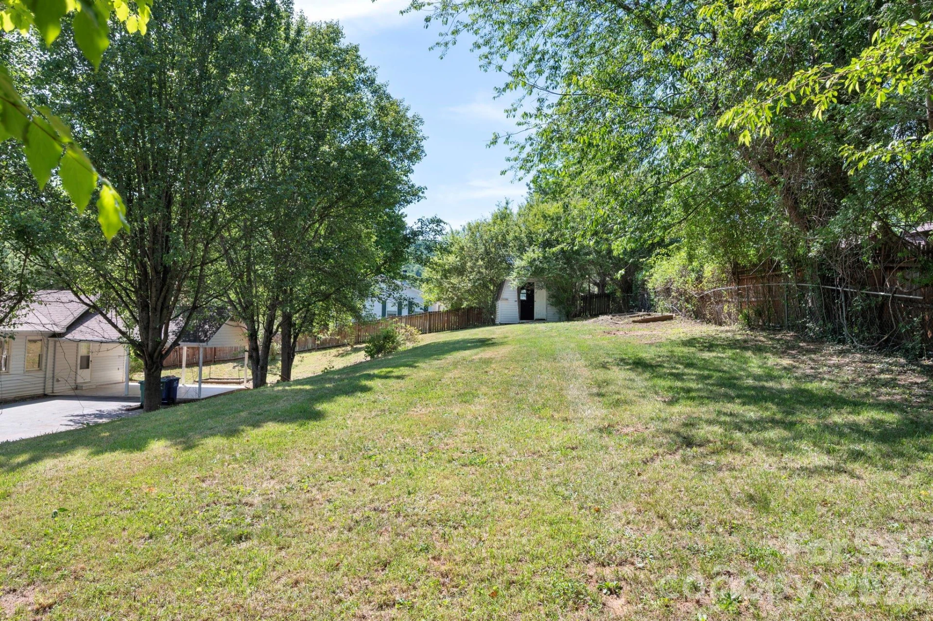 5 Johns Street - Photo 33