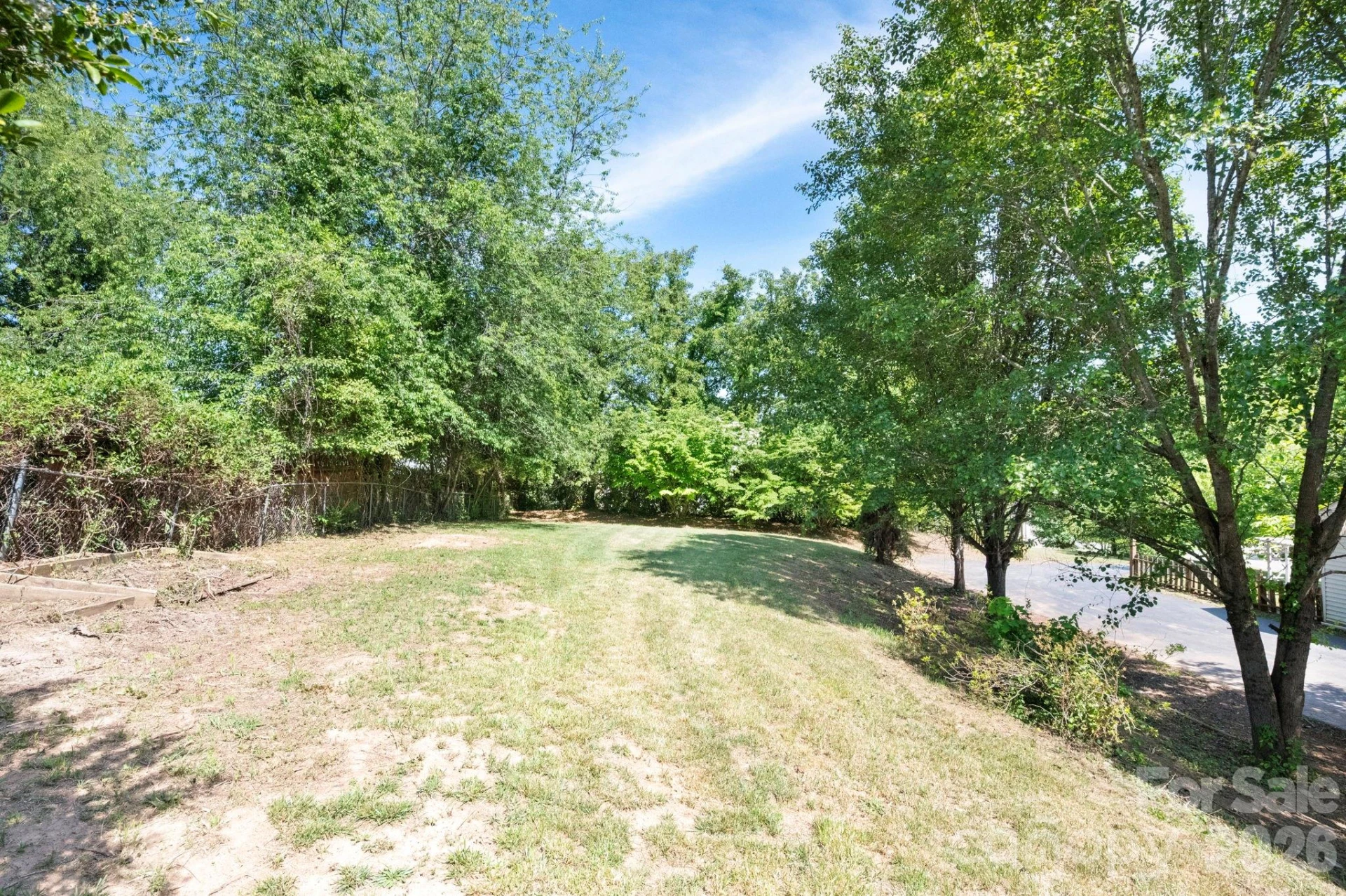 5 Johns Street - Photo 34