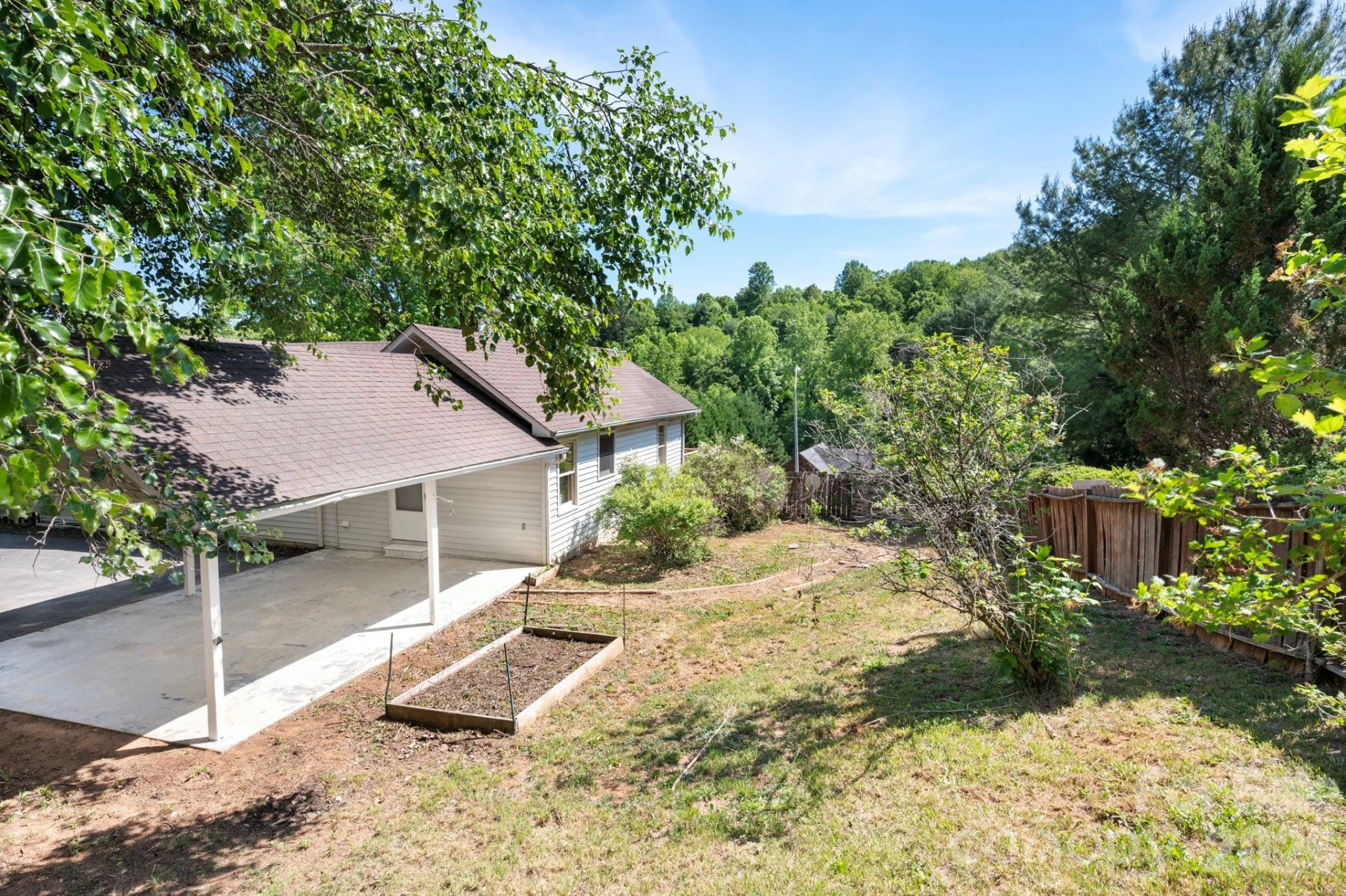 5 Johns Street - Photo 36