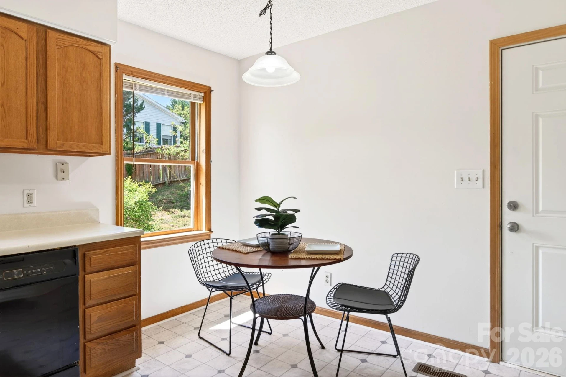 5 Johns Street - Photo 6