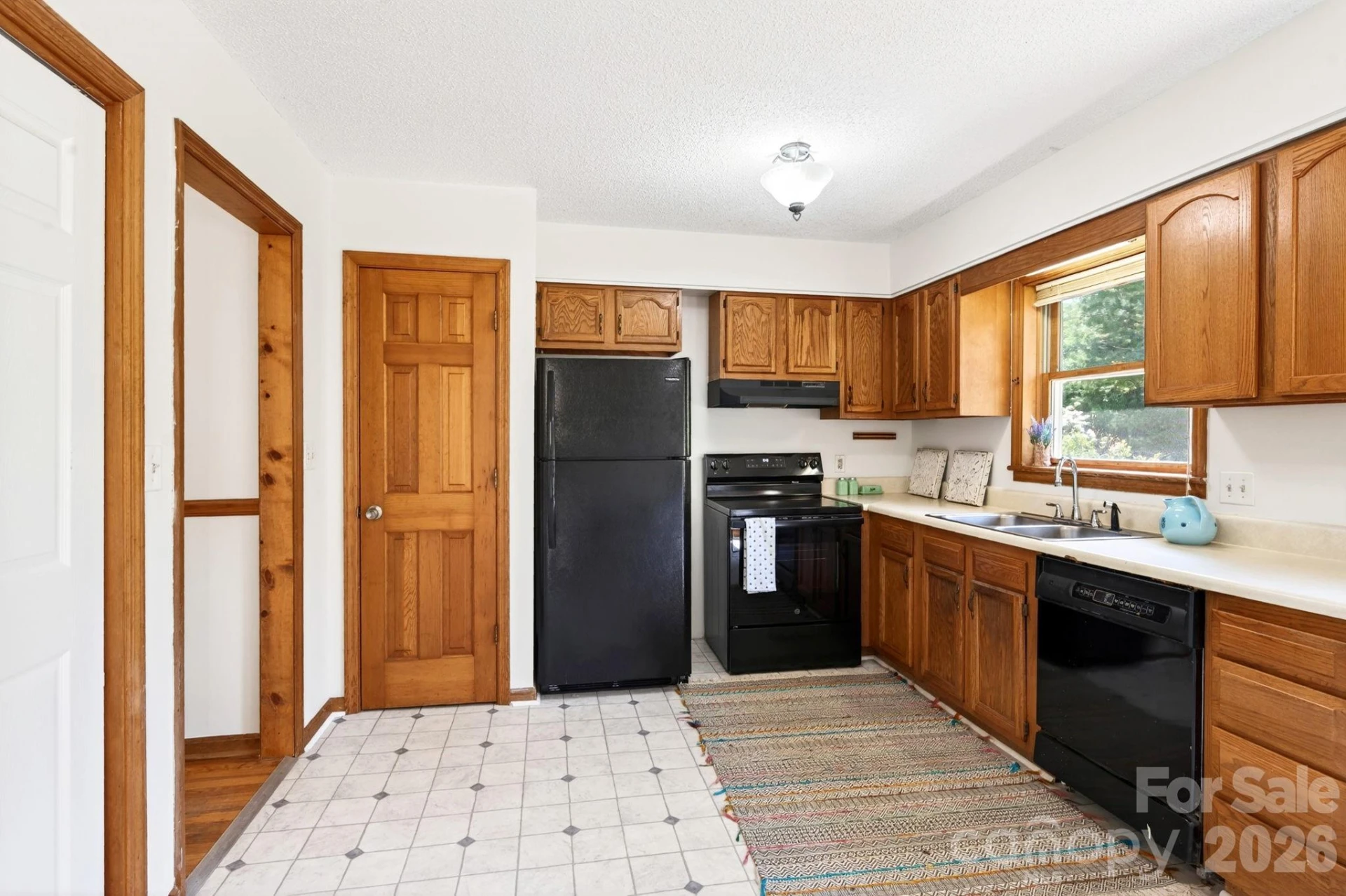 5 Johns Street - Photo 7