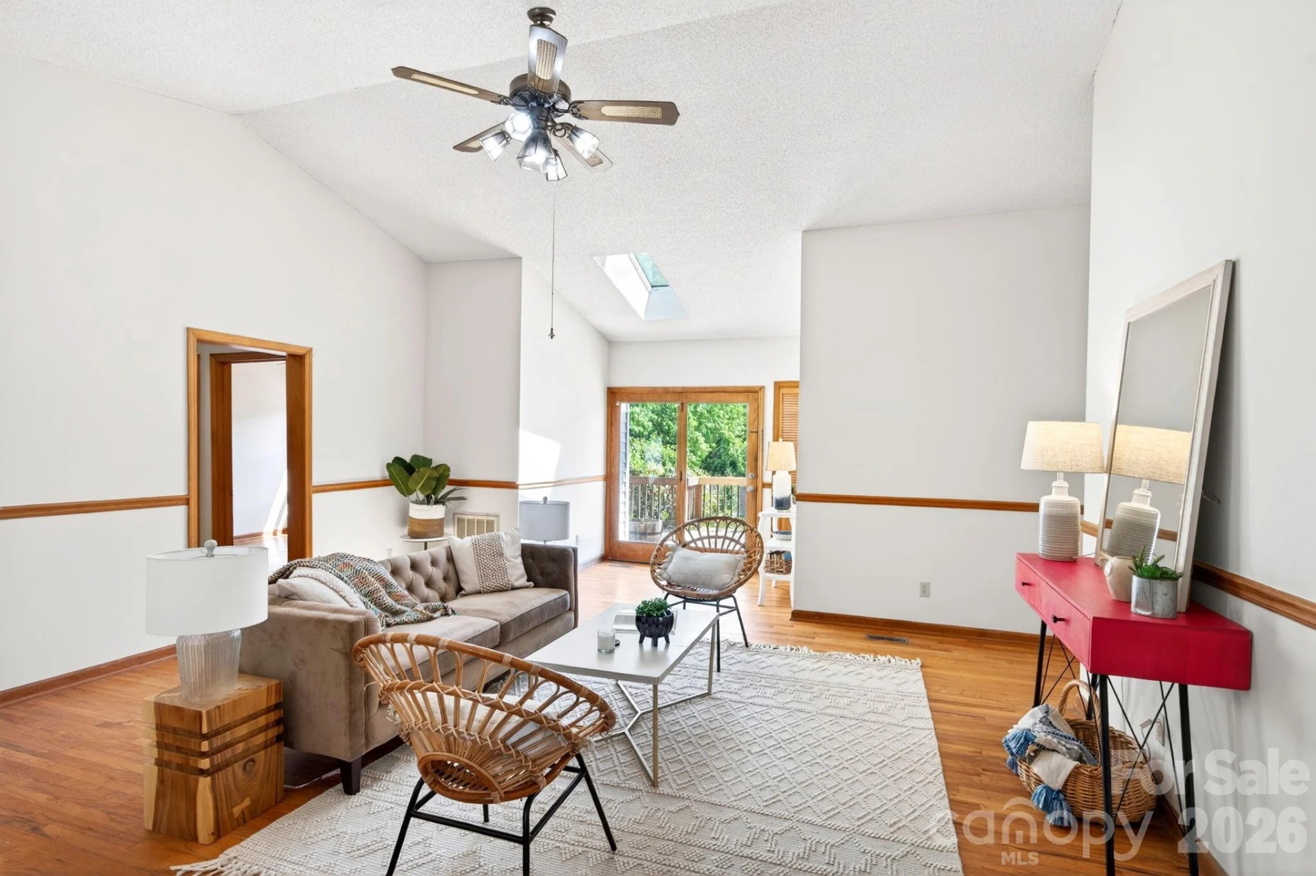 5 Johns Street - Photo 8