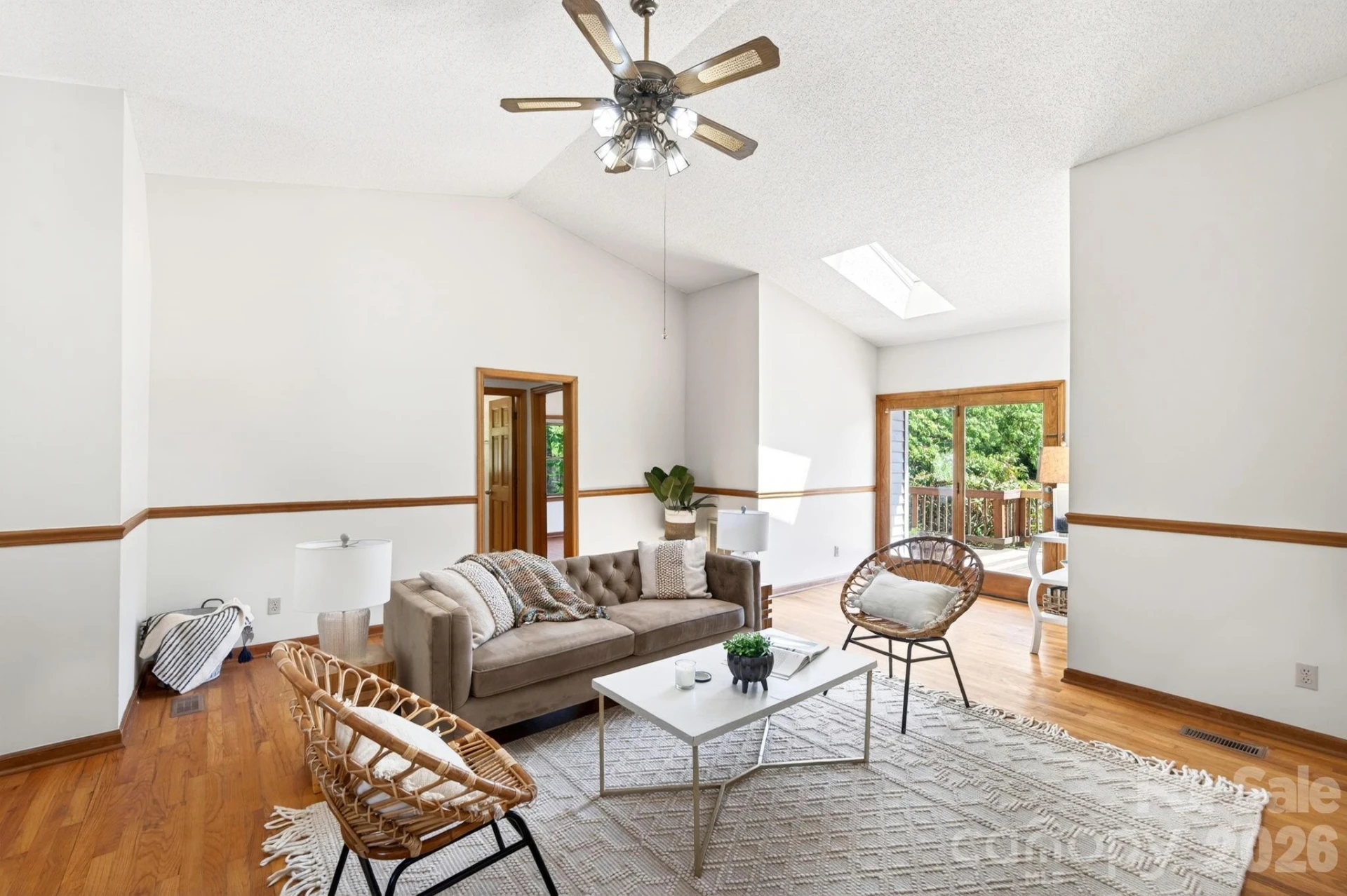 5 Johns Street - Photo 9