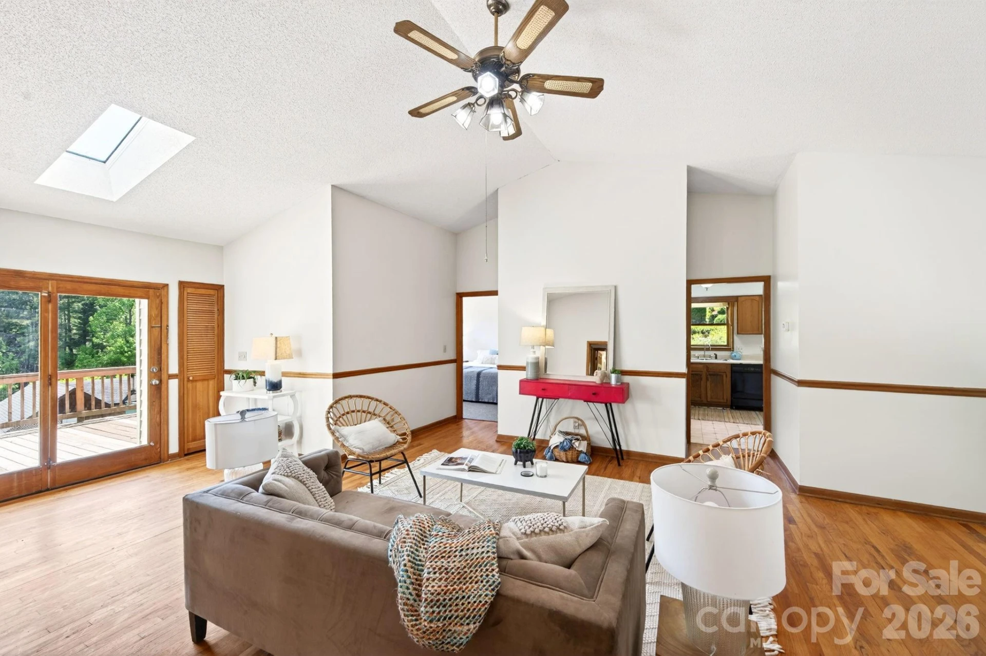 5 Johns Street - Photo 10
