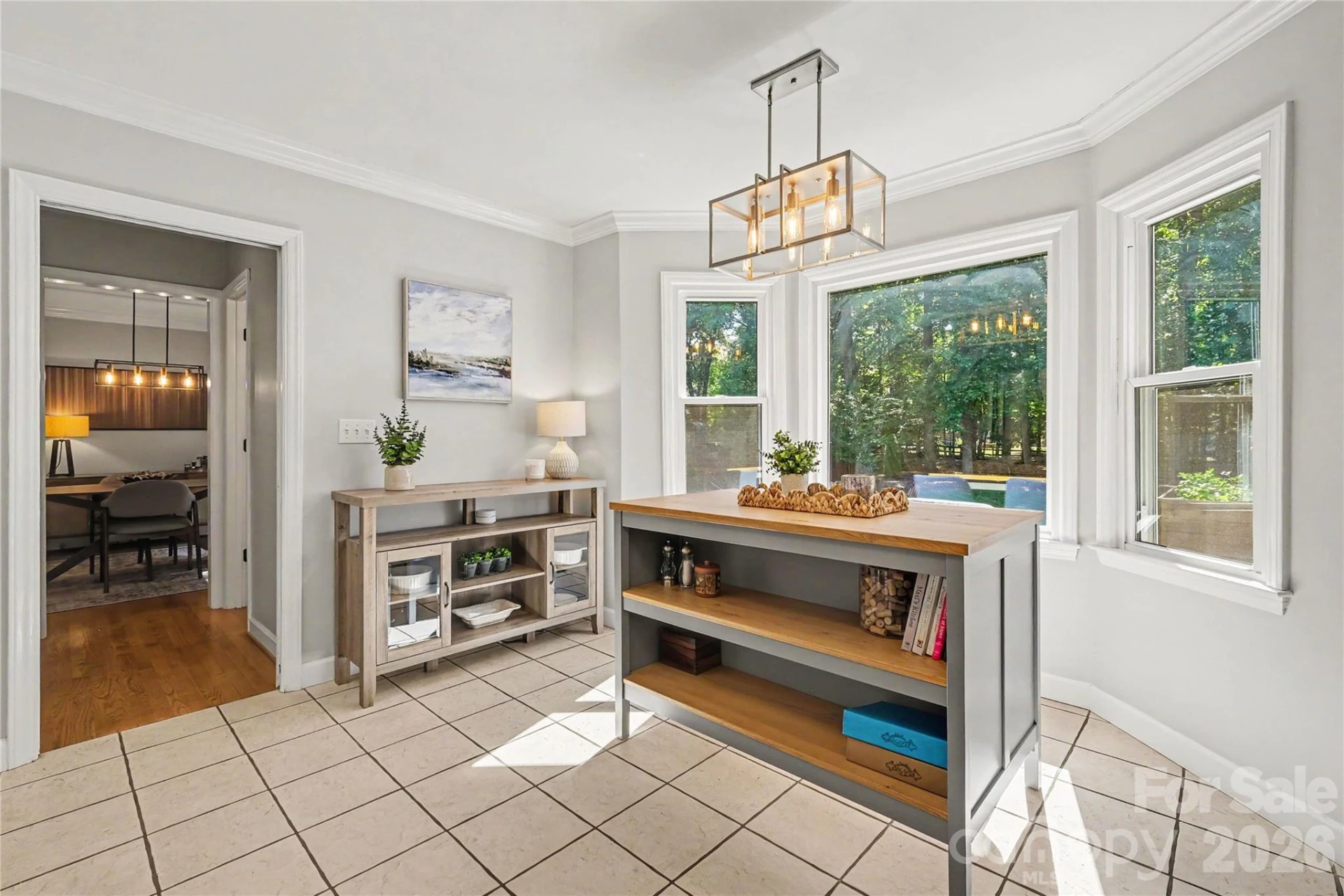 10428 Hall Drive - Photo 11