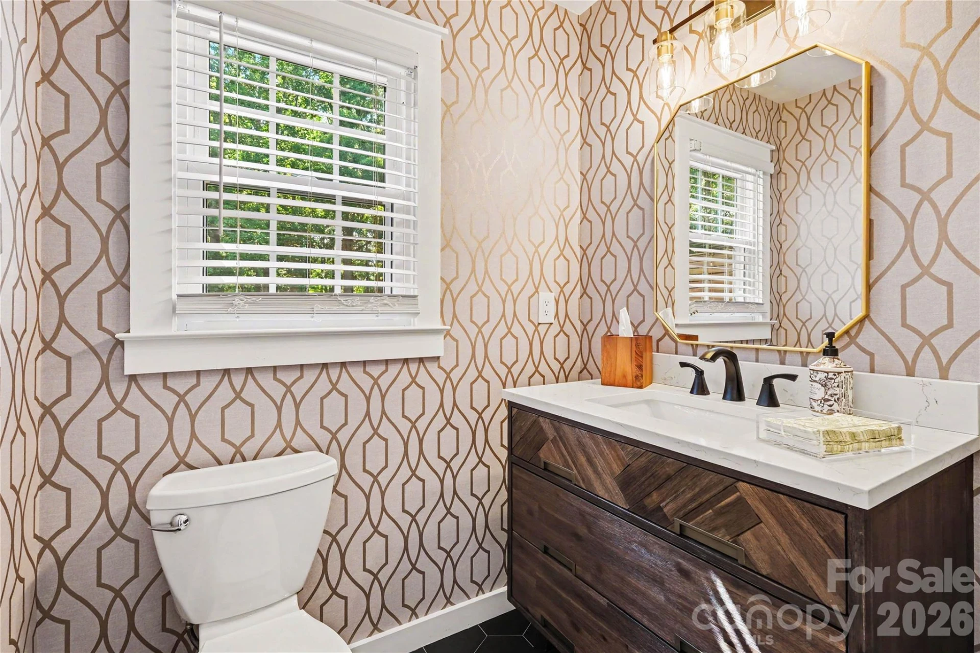 10428 Hall Drive - Photo 13