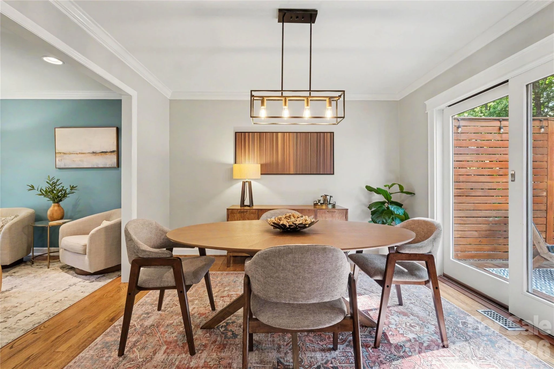 10428 Hall Drive - Photo 14