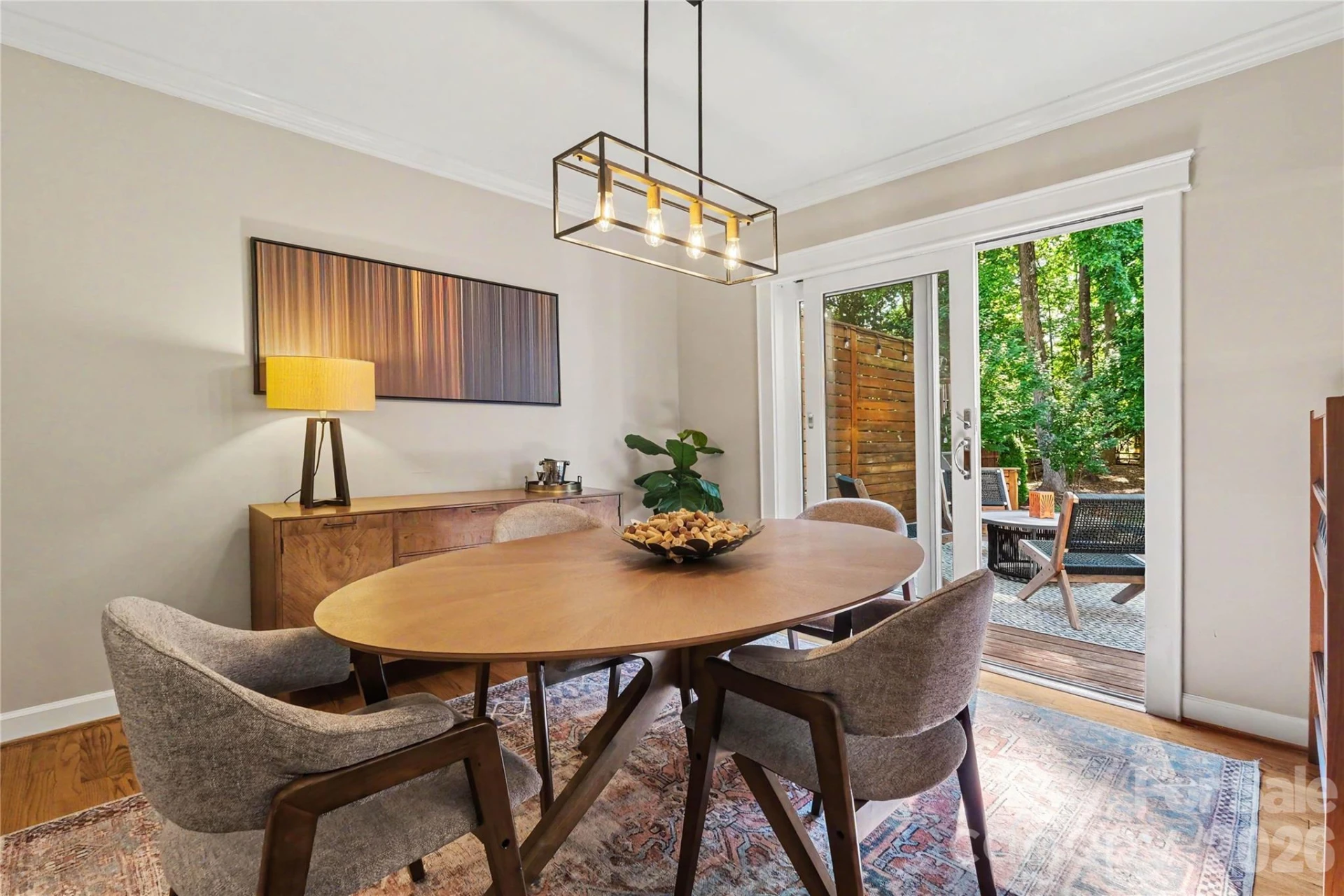 10428 Hall Drive - Photo 15