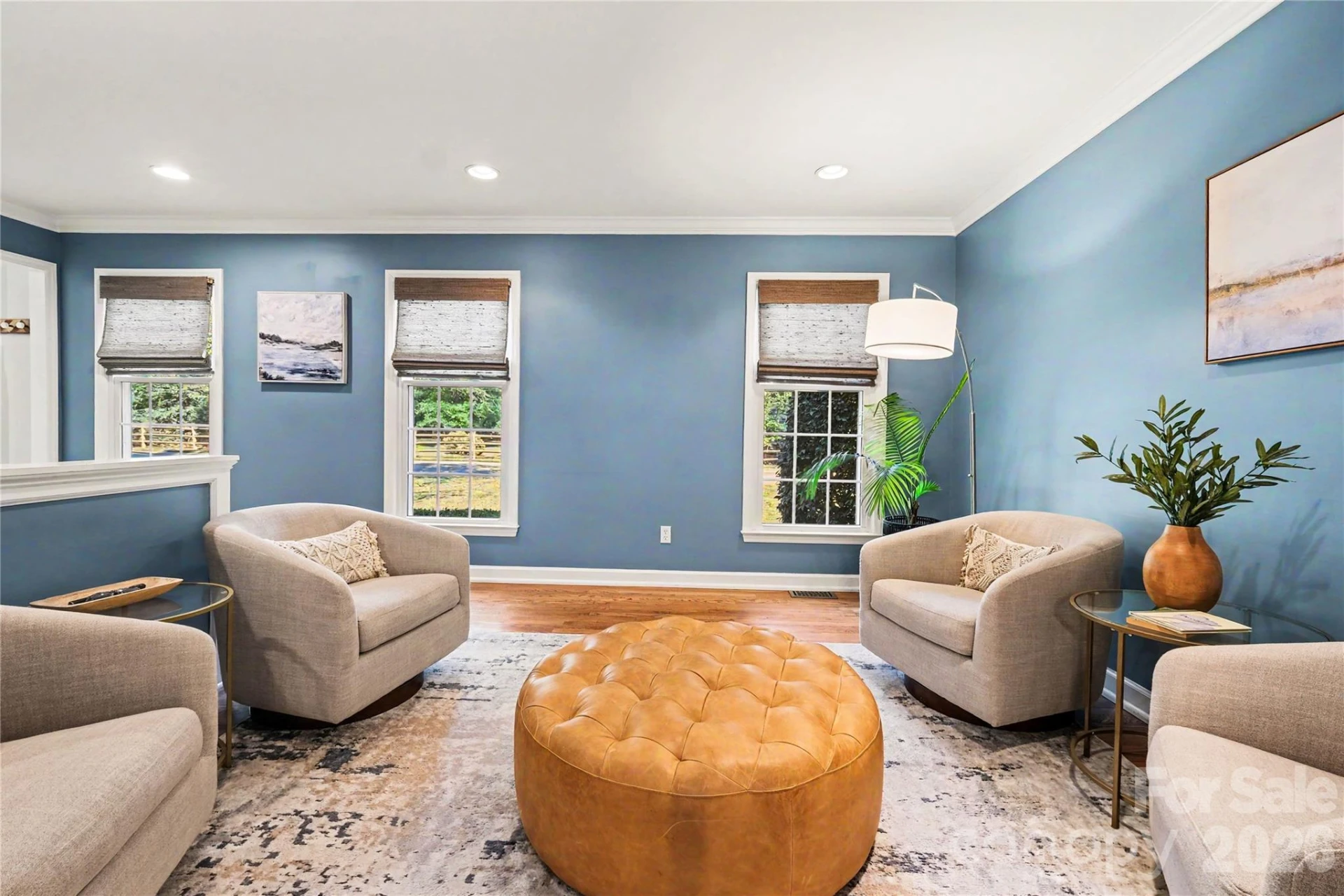 10428 Hall Drive - Photo 16