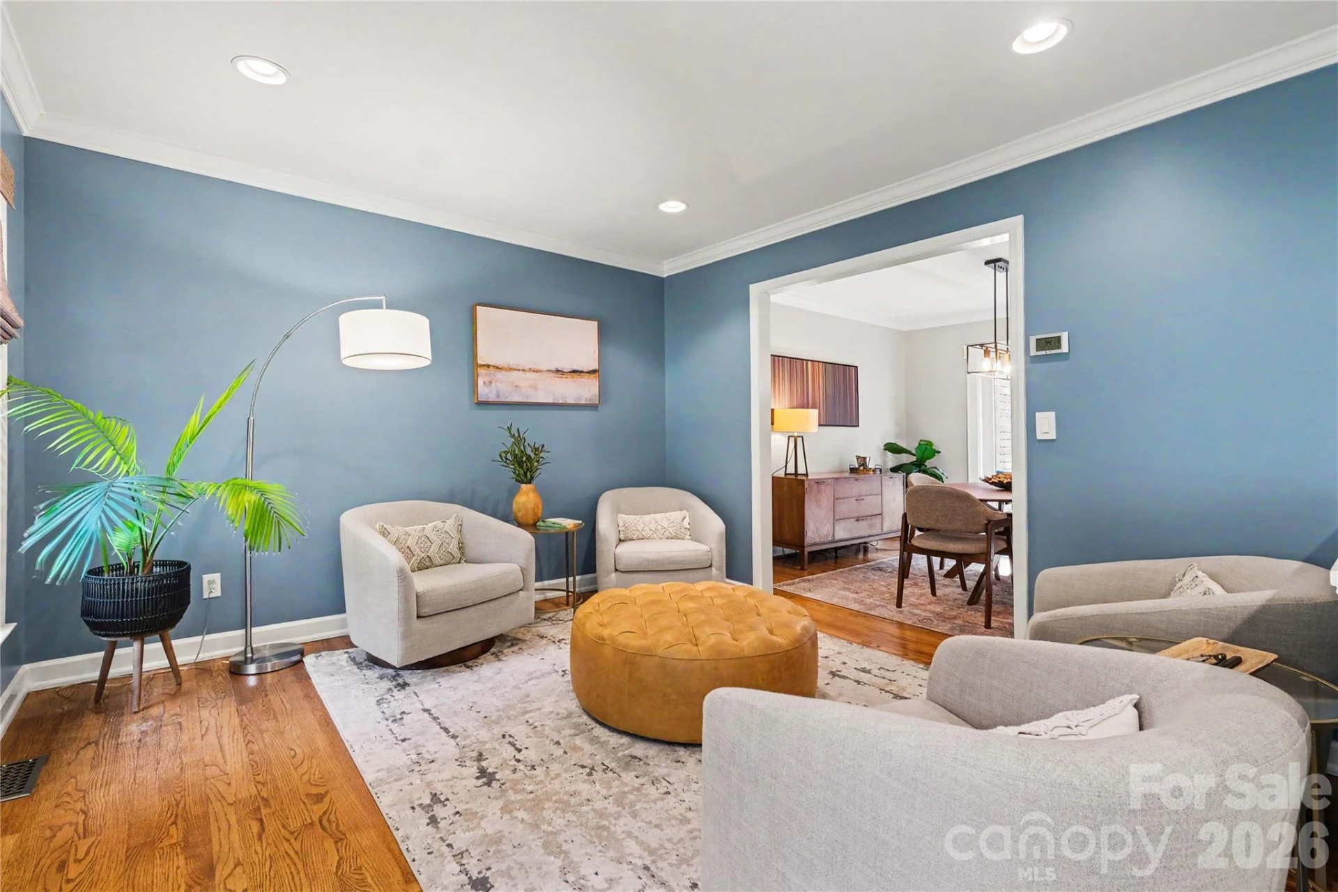 10428 Hall Drive - Photo 18