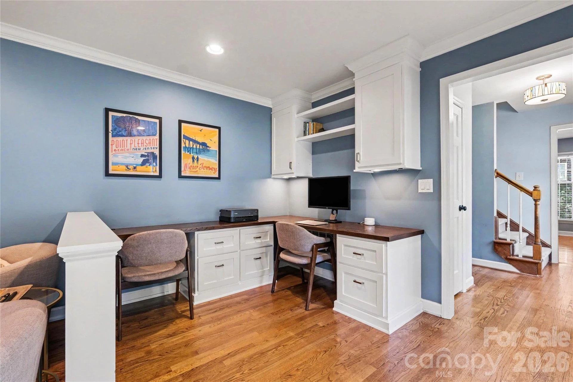 10428 Hall Drive - Photo 19