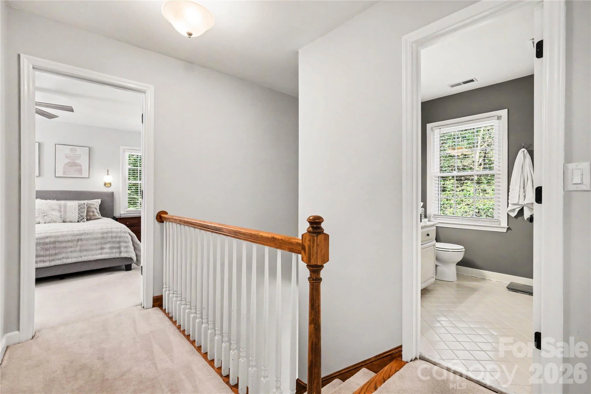 10428 Hall Drive - Photo 20