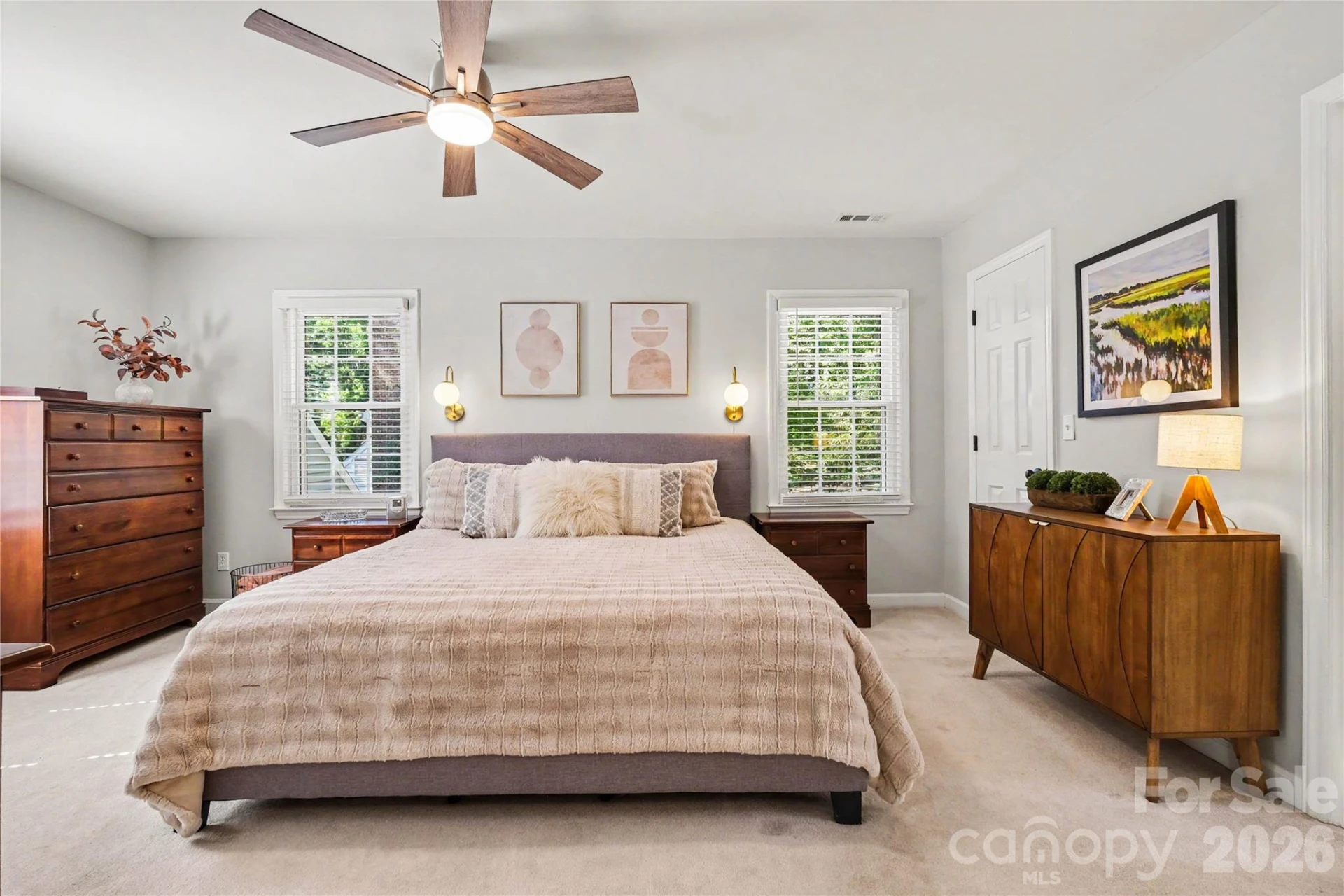10428 Hall Drive - Photo 21