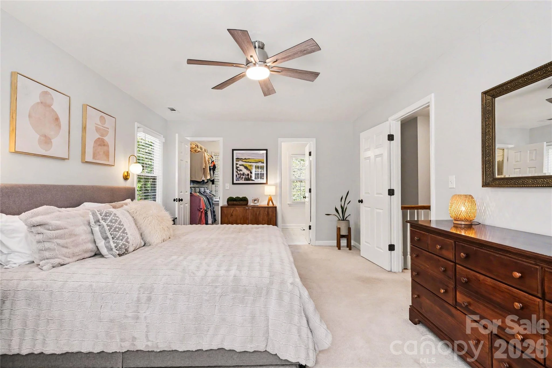 10428 Hall Drive - Photo 22