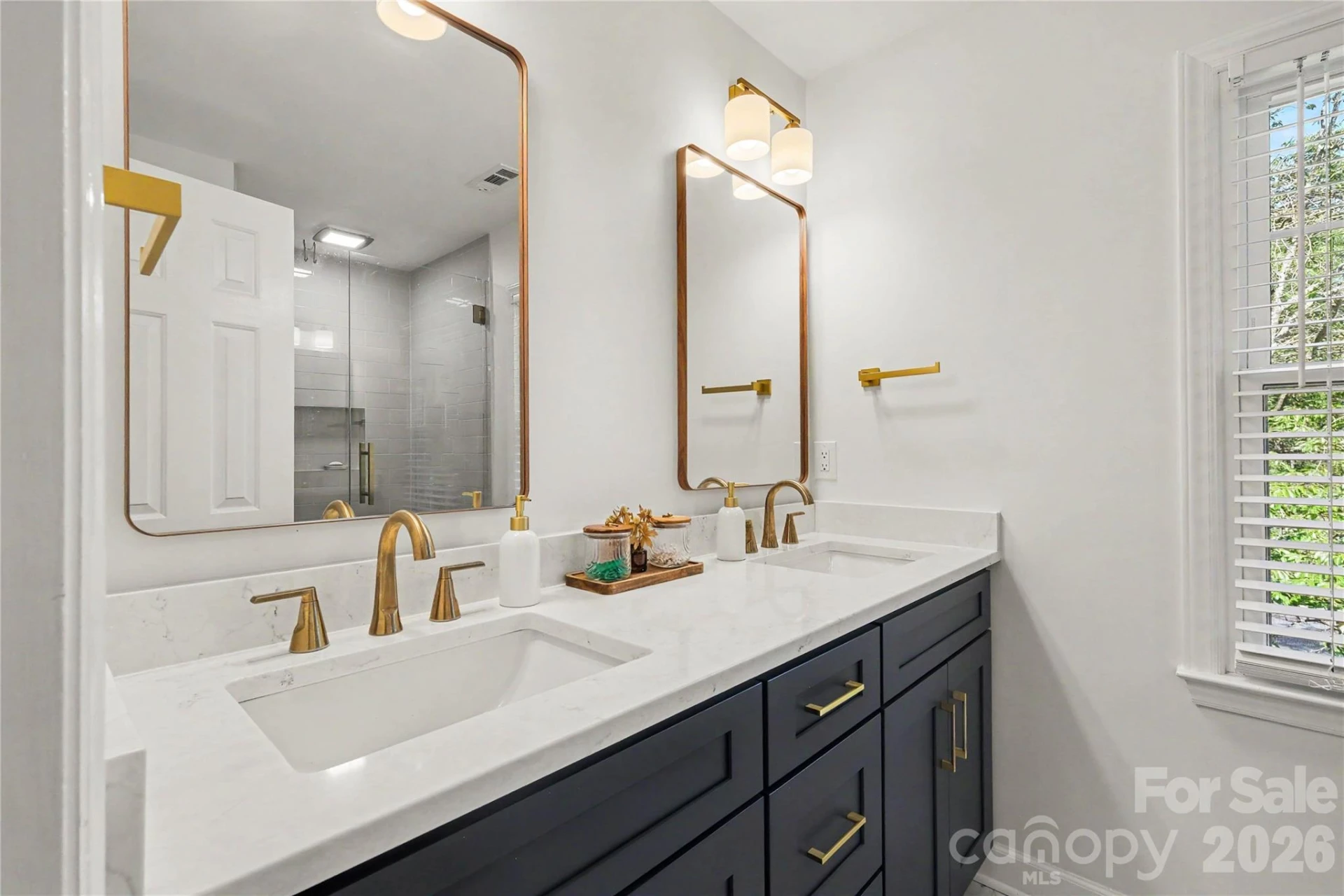 10428 Hall Drive - Photo 23