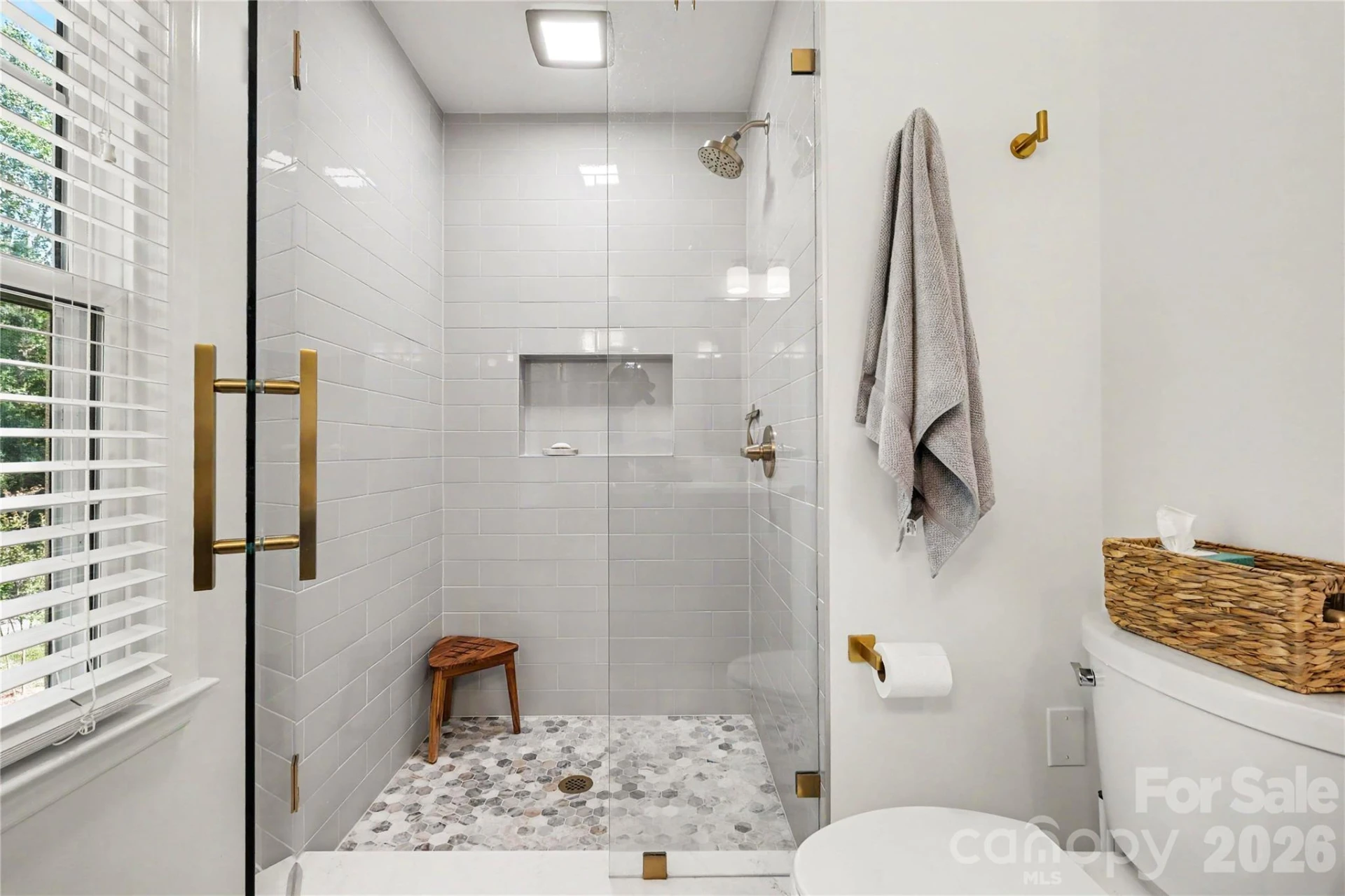 10428 Hall Drive - Photo 24