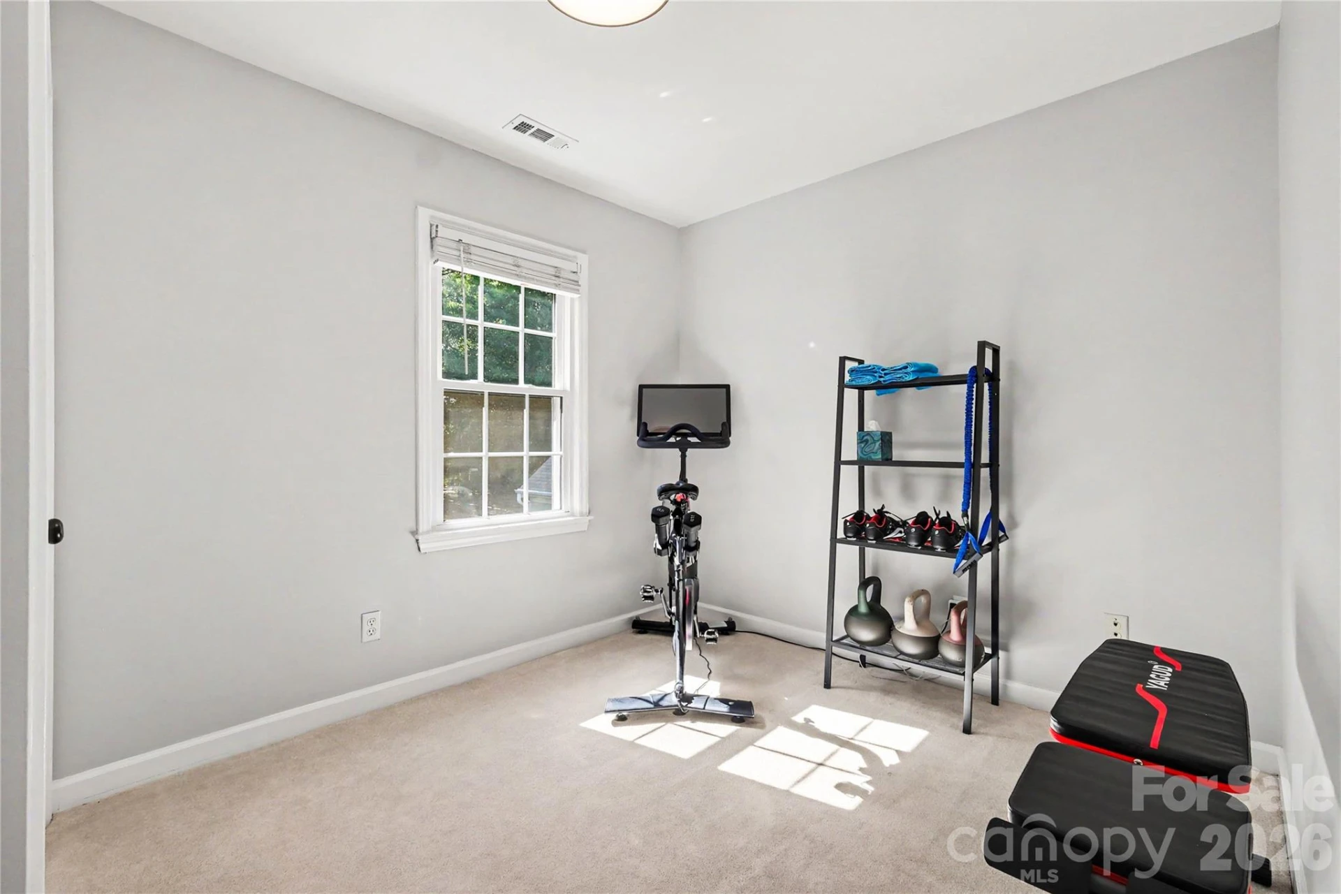 10428 Hall Drive - Photo 25