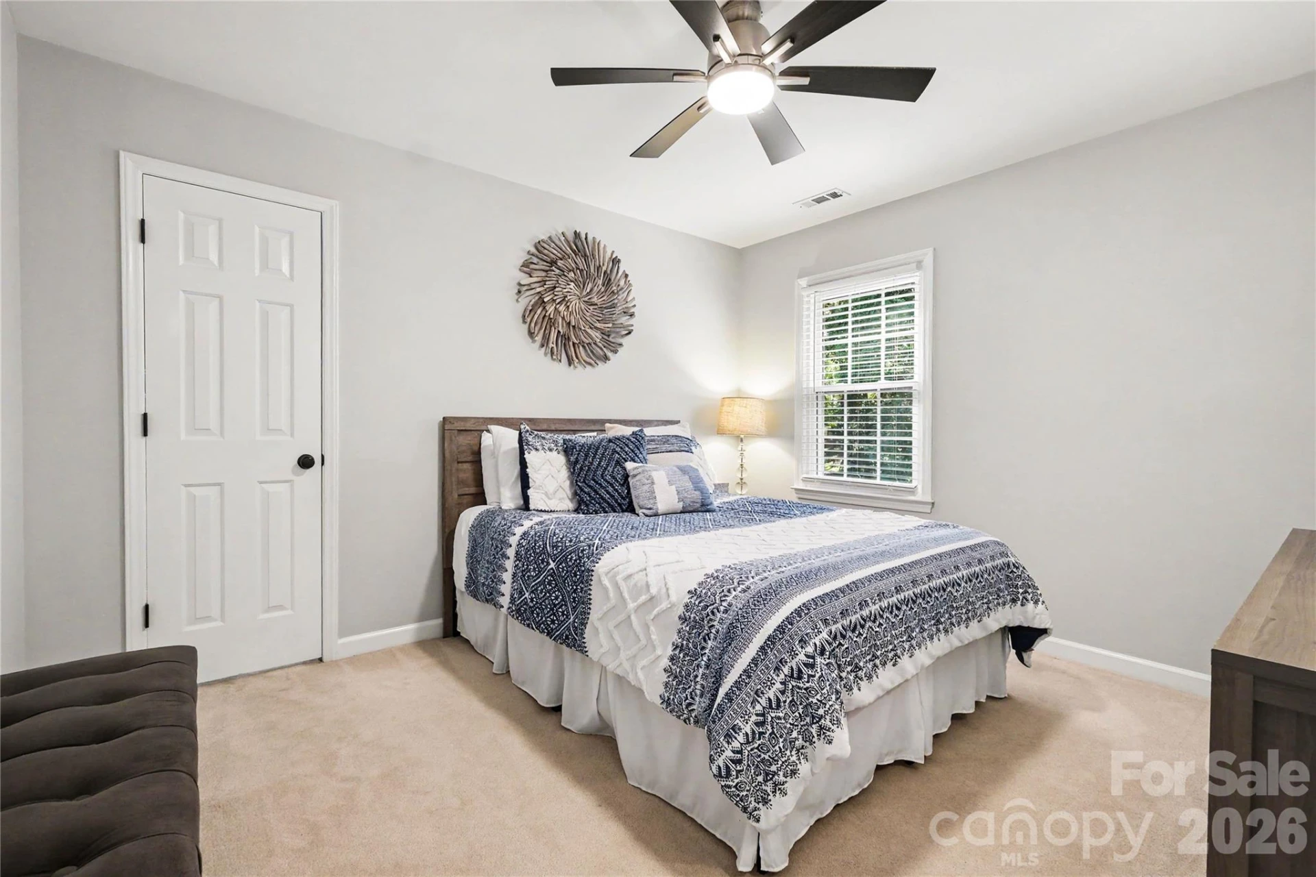 10428 Hall Drive - Photo 26