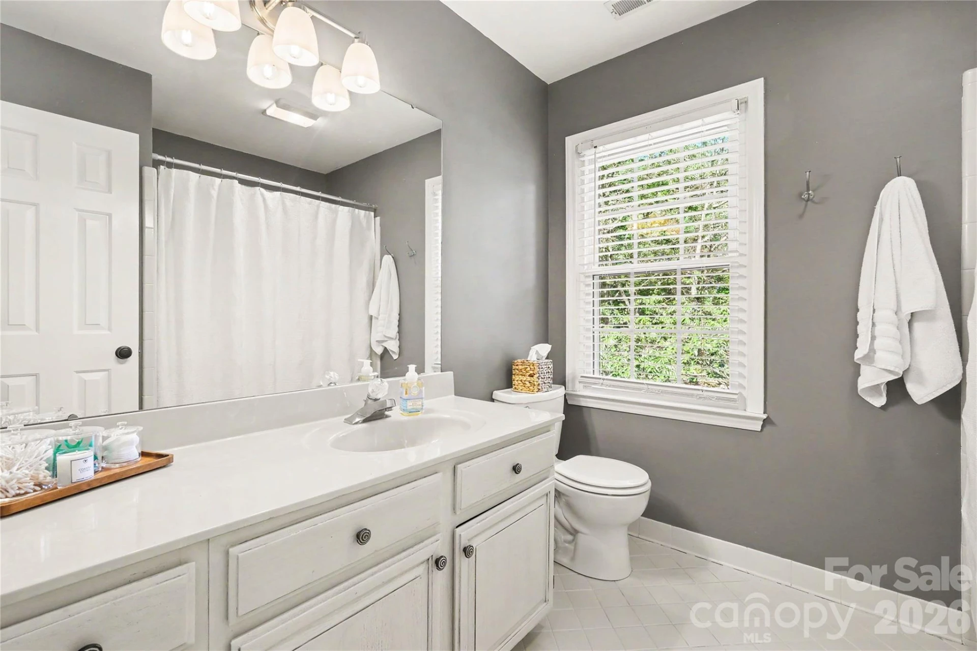 10428 Hall Drive - Photo 27