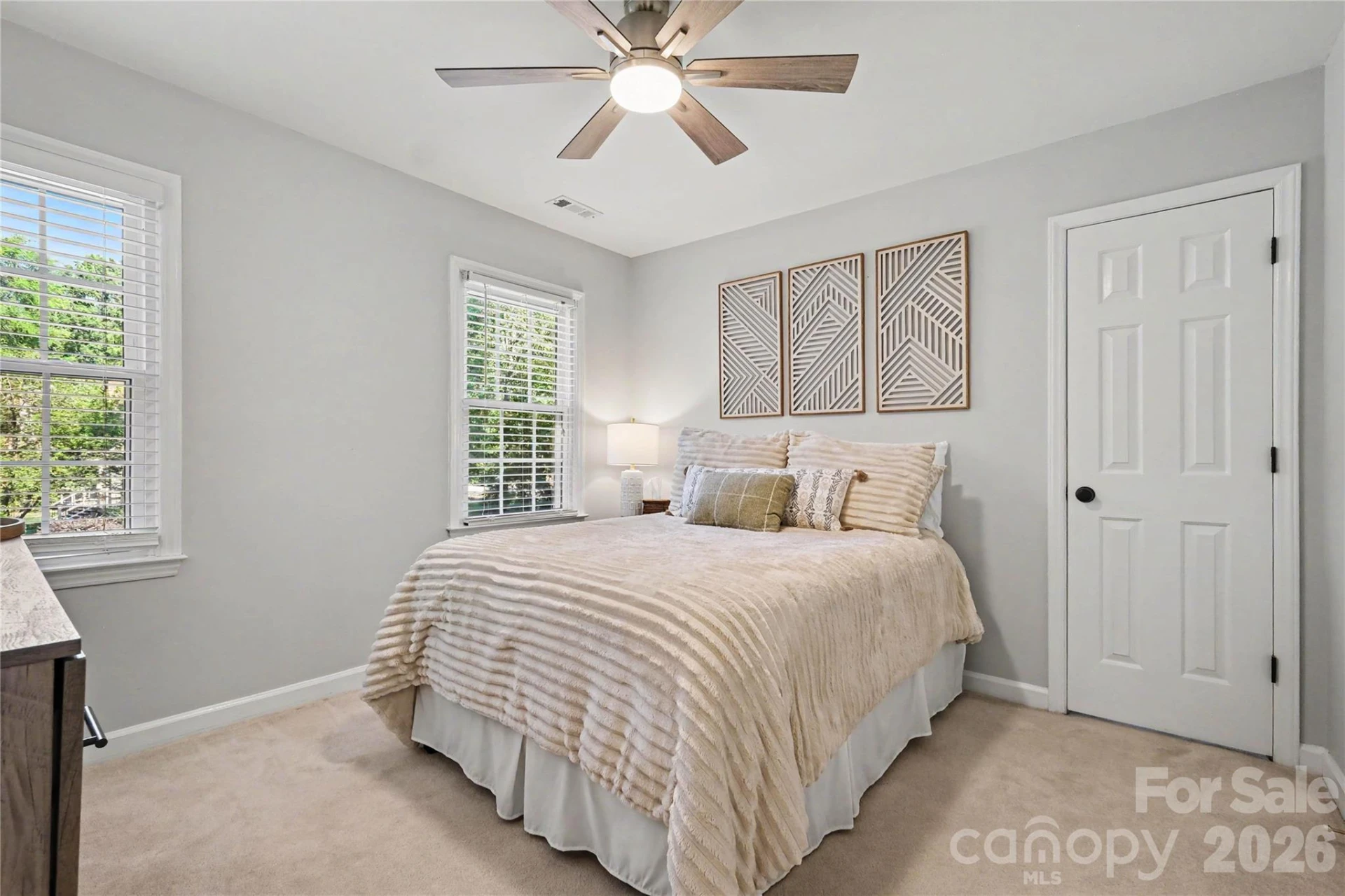 10428 Hall Drive - Photo 28