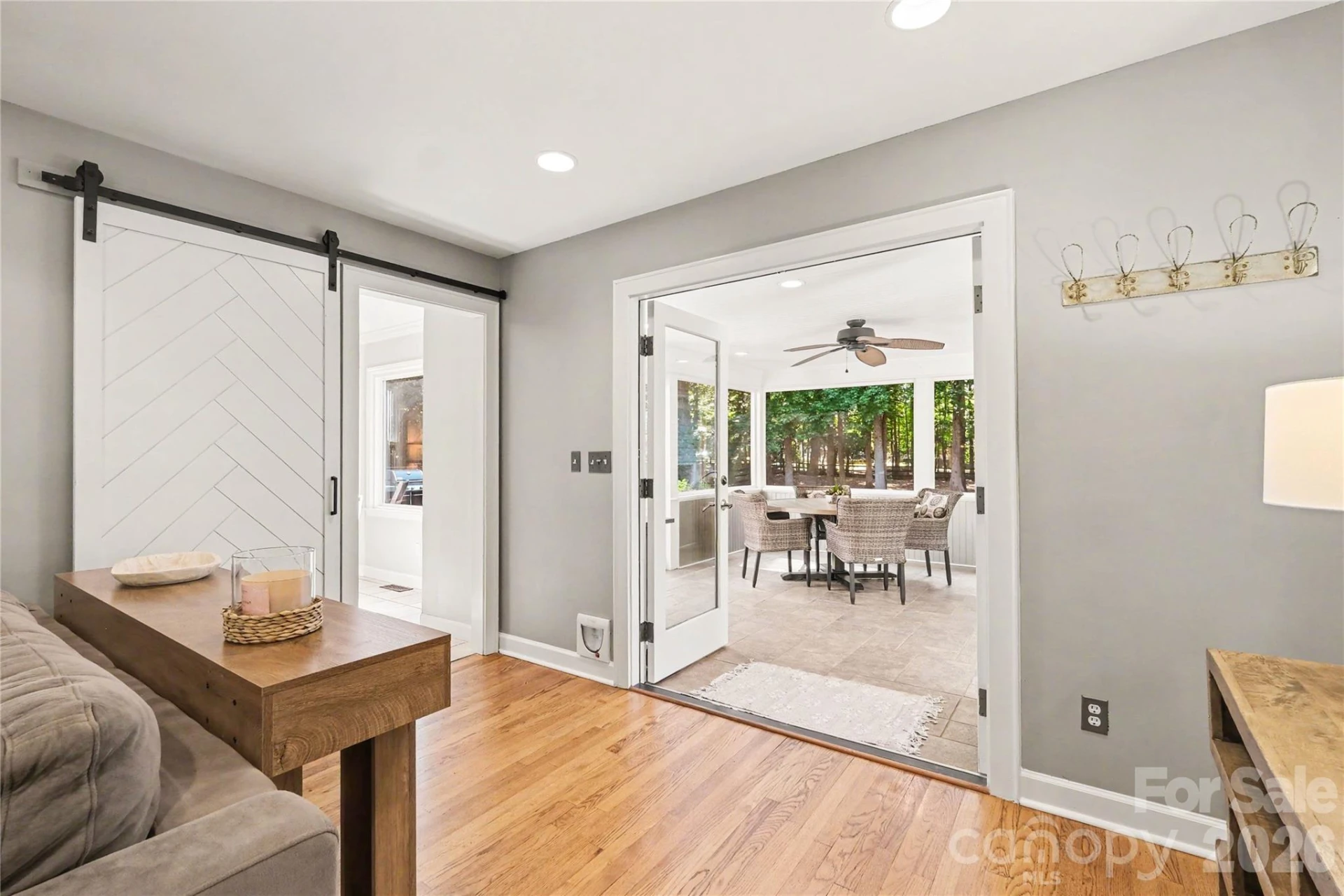 10428 Hall Drive - Photo 29