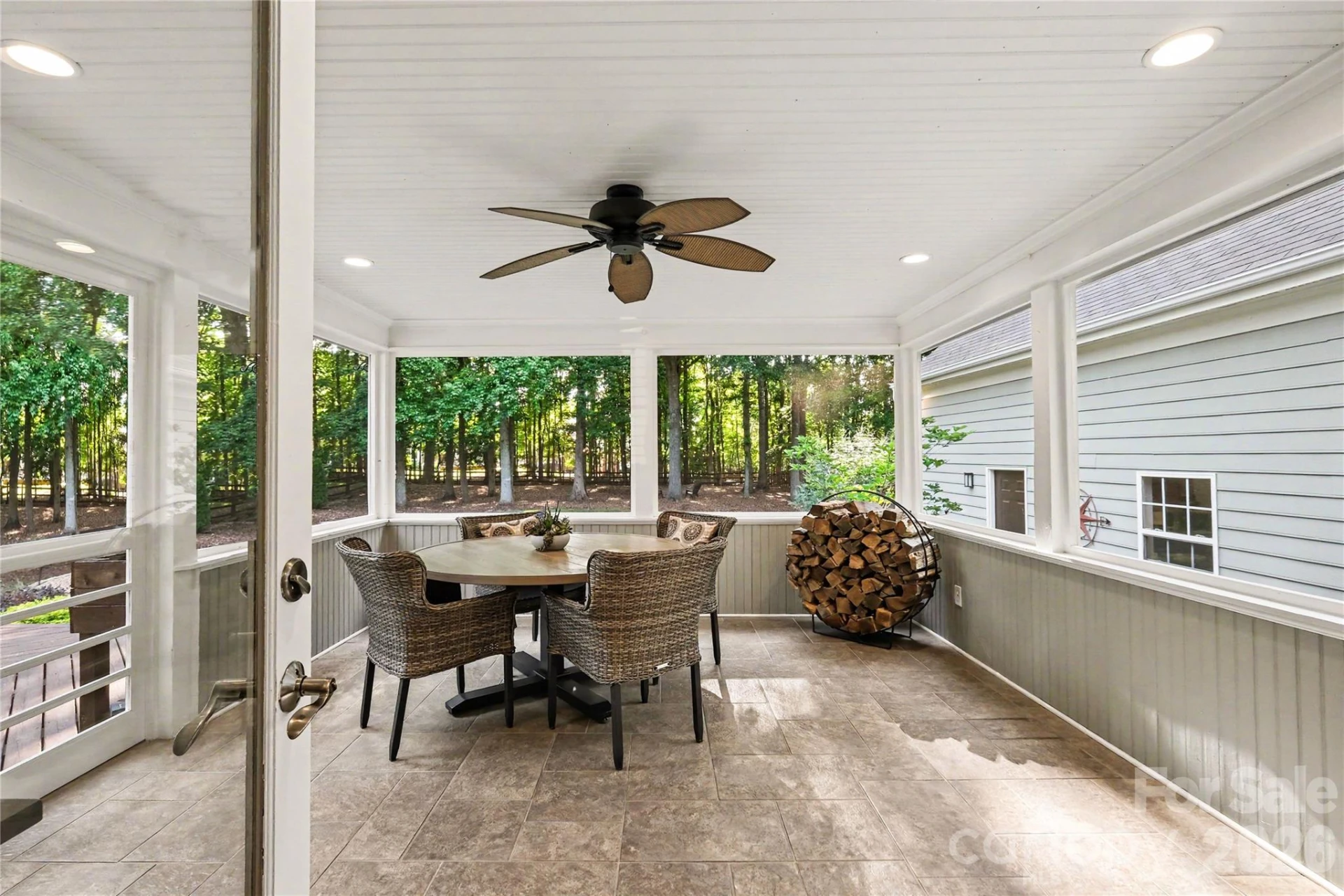 10428 Hall Drive - Photo 30