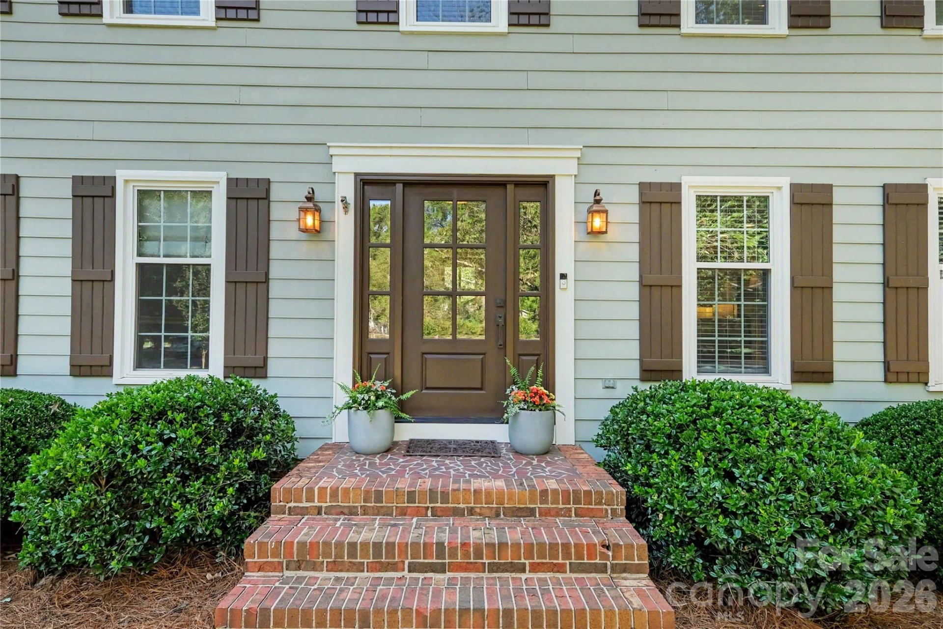 10428 Hall Drive - Photo 4