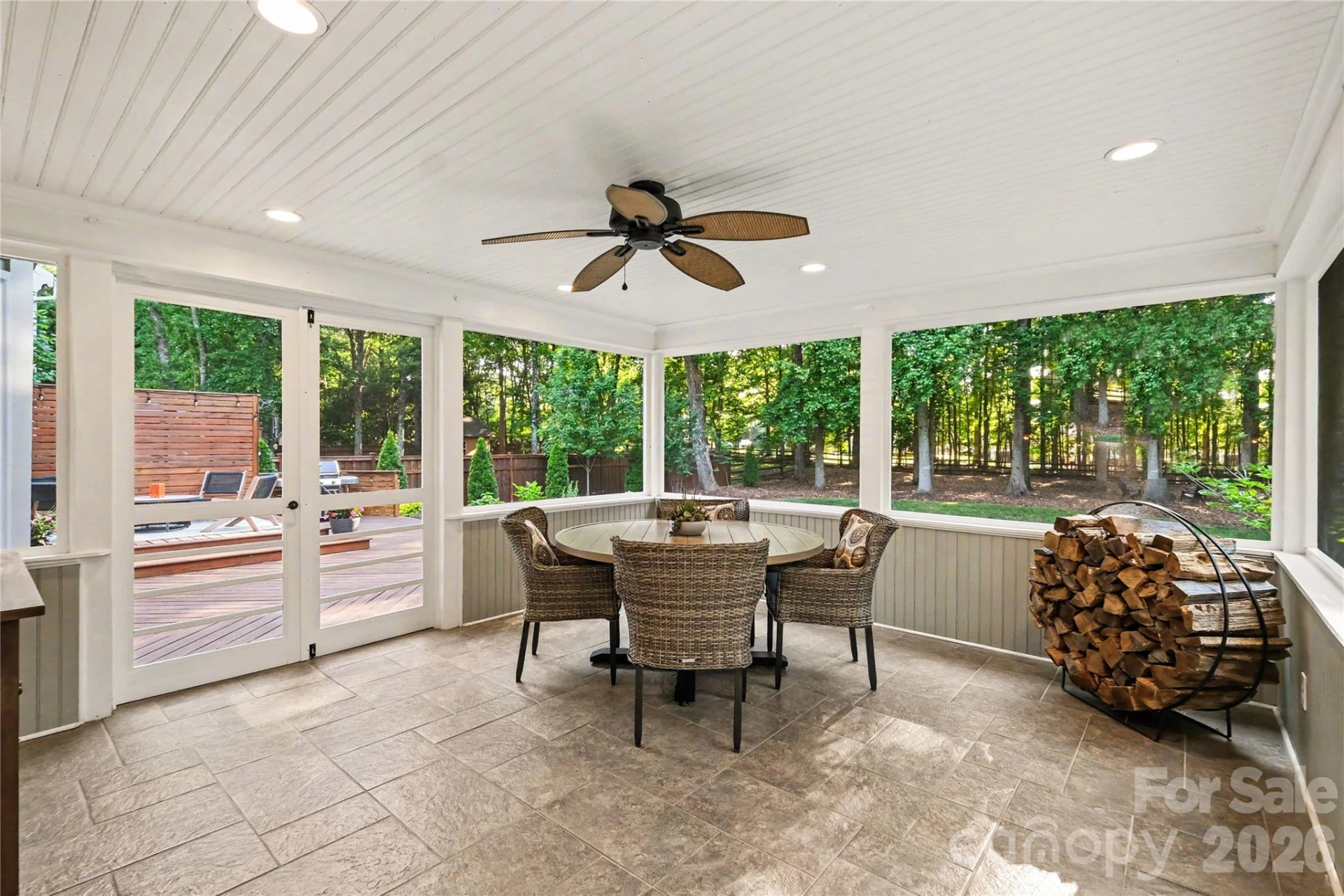 10428 Hall Drive - Photo 31