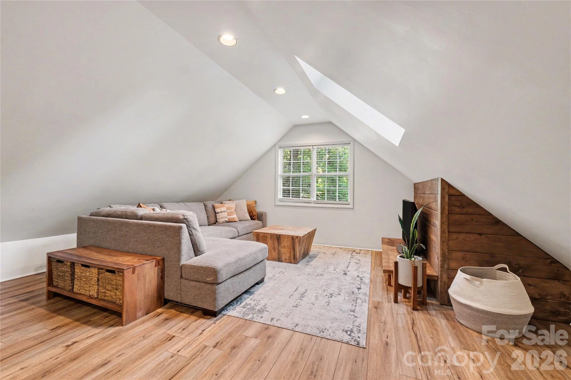 10428 Hall Drive - Photo 33