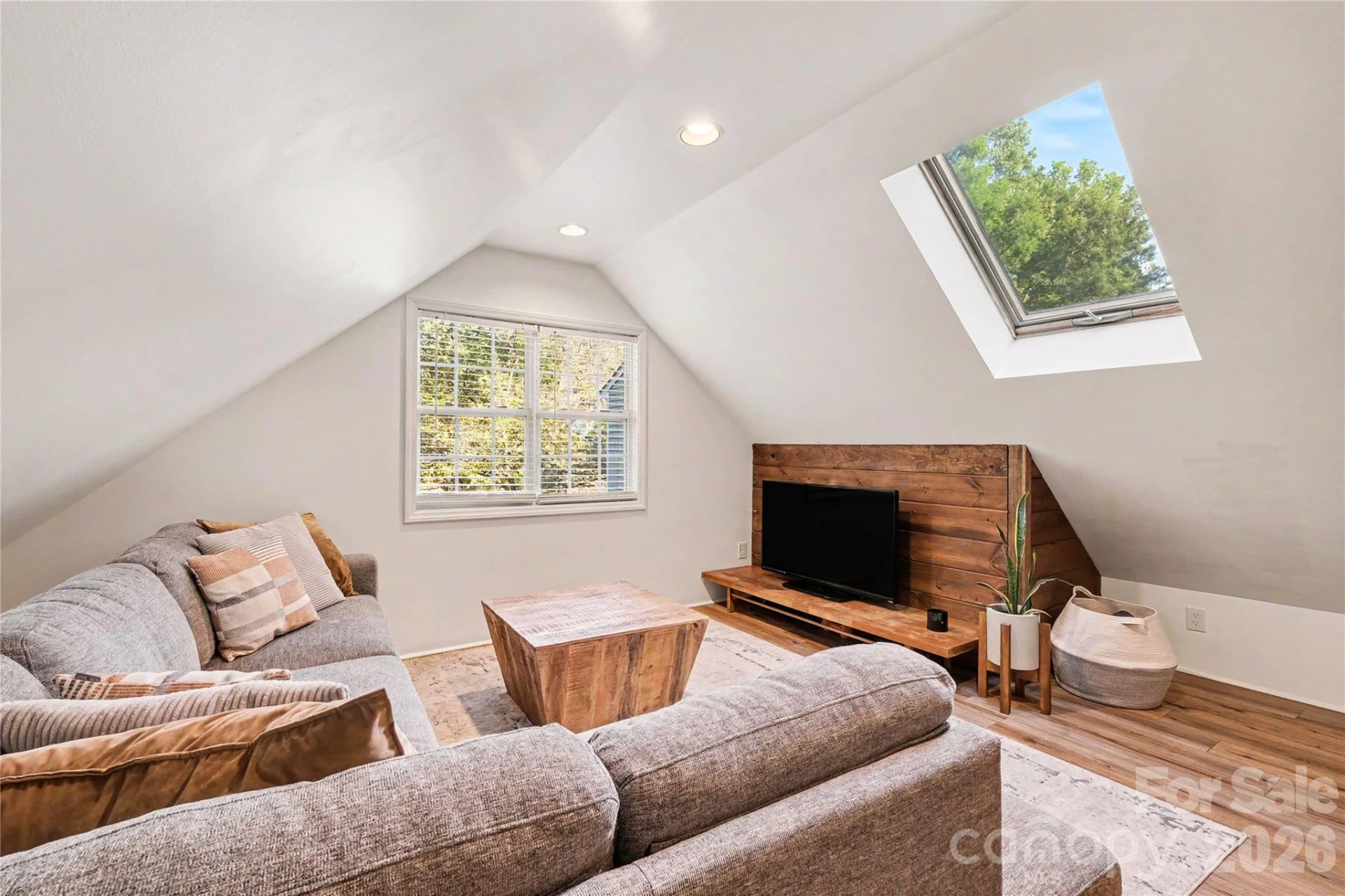 10428 Hall Drive - Photo 34